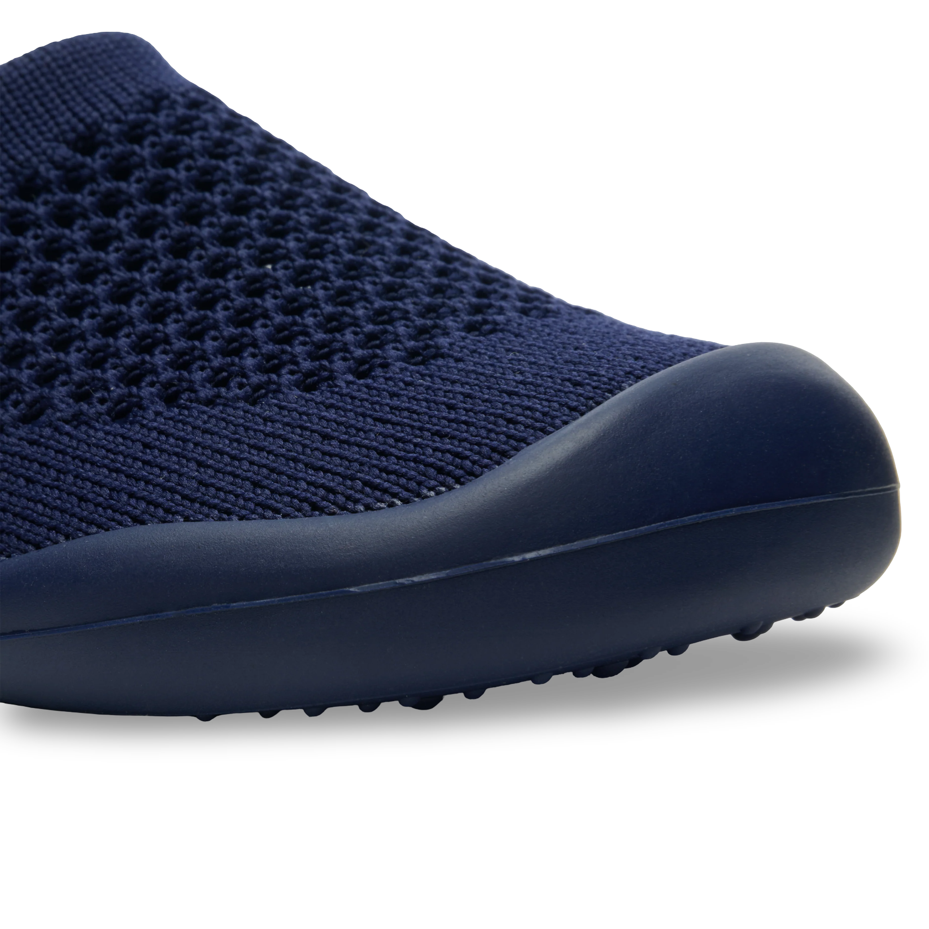 Roamer Knit Water Shoe for Babies and Toddlers - Image 38