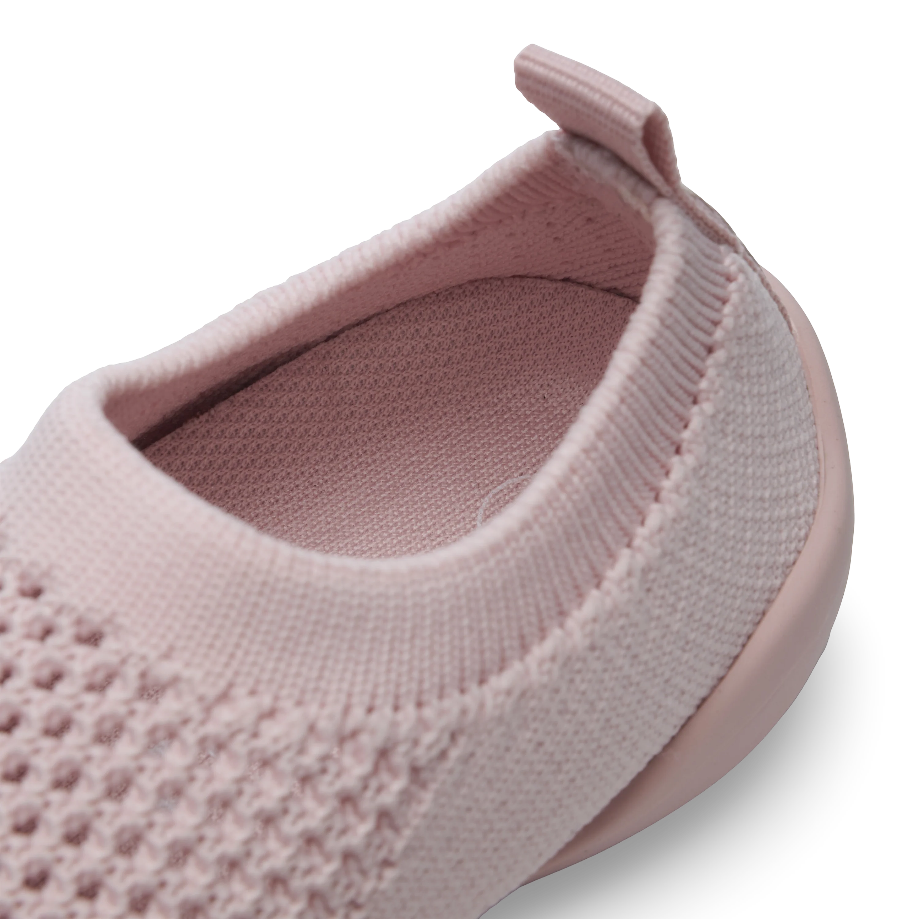 Roamer Knit Water Shoe for Babies and Toddlers - Image 39