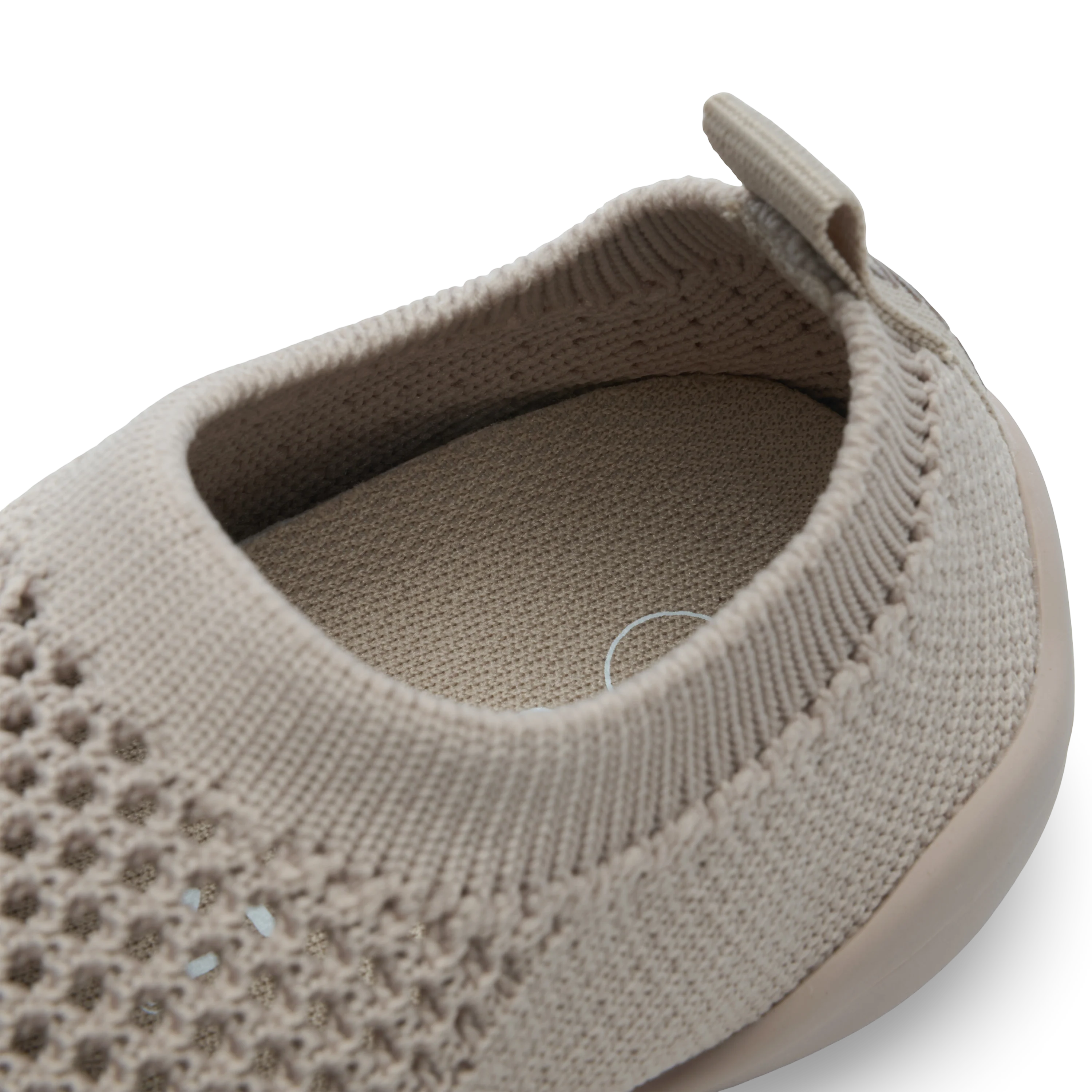 Roamer Knit Water Shoe for Babies and Toddlers - Image 40