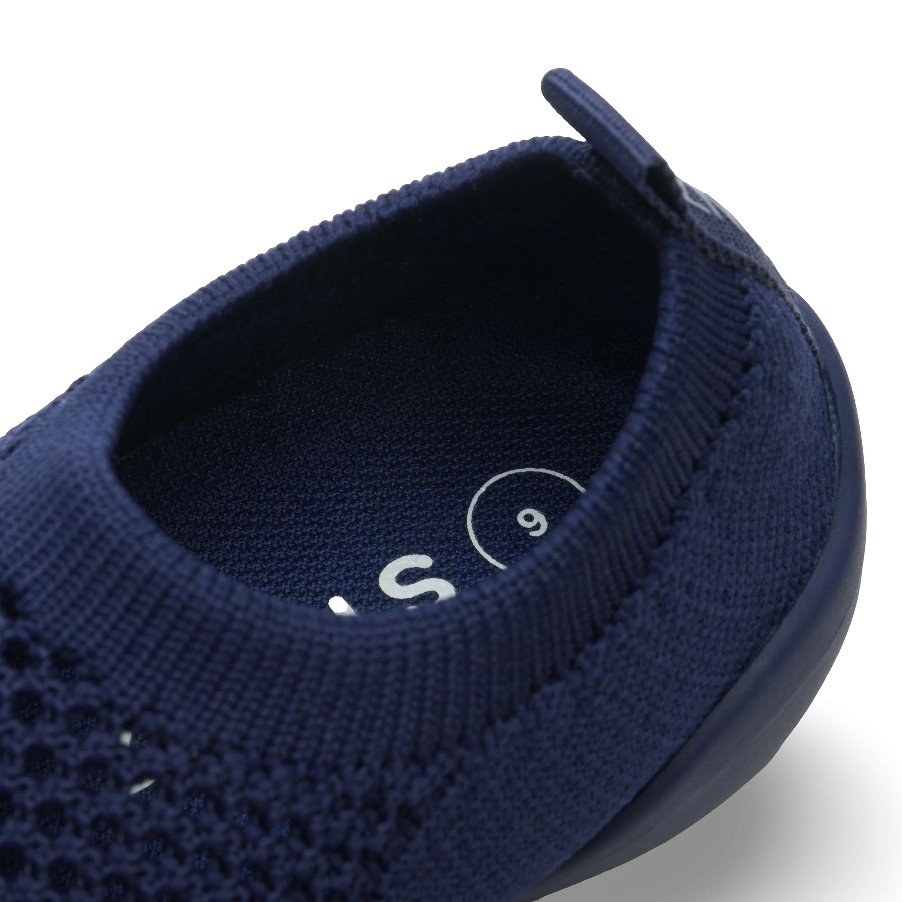 Roamer Knit Water Shoe for Babies and Toddlers - Image 41