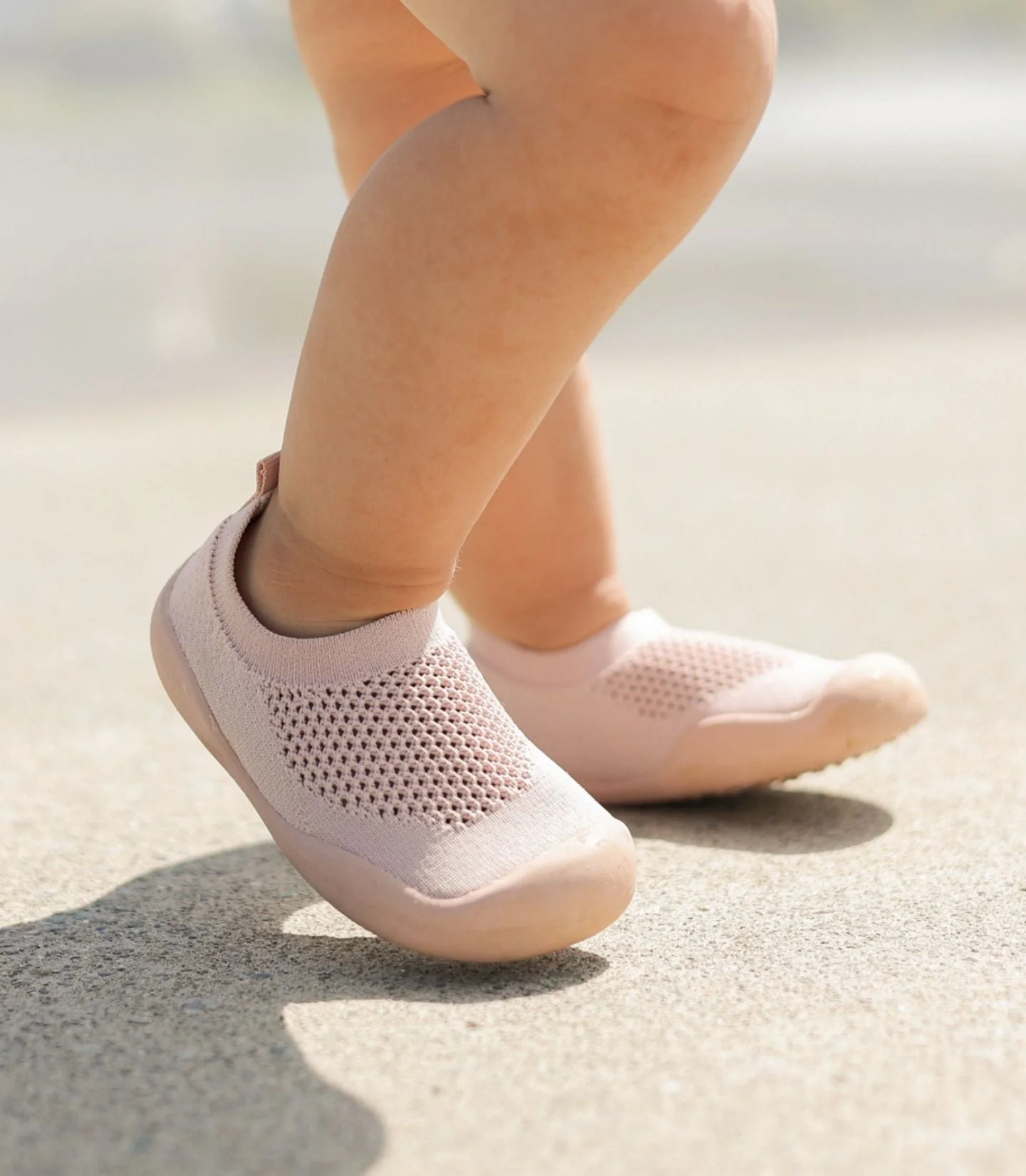 Roamer Knit Water Shoe for Babies and Toddlers - Image 43