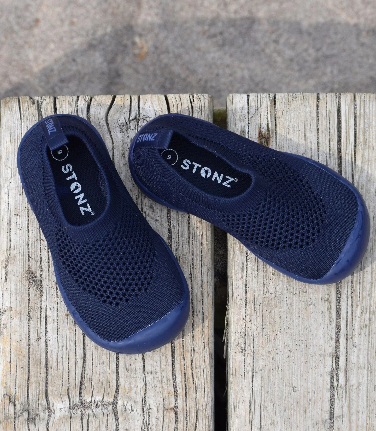 Roamer Knit Water Shoe for Babies and Toddlers - Image 44