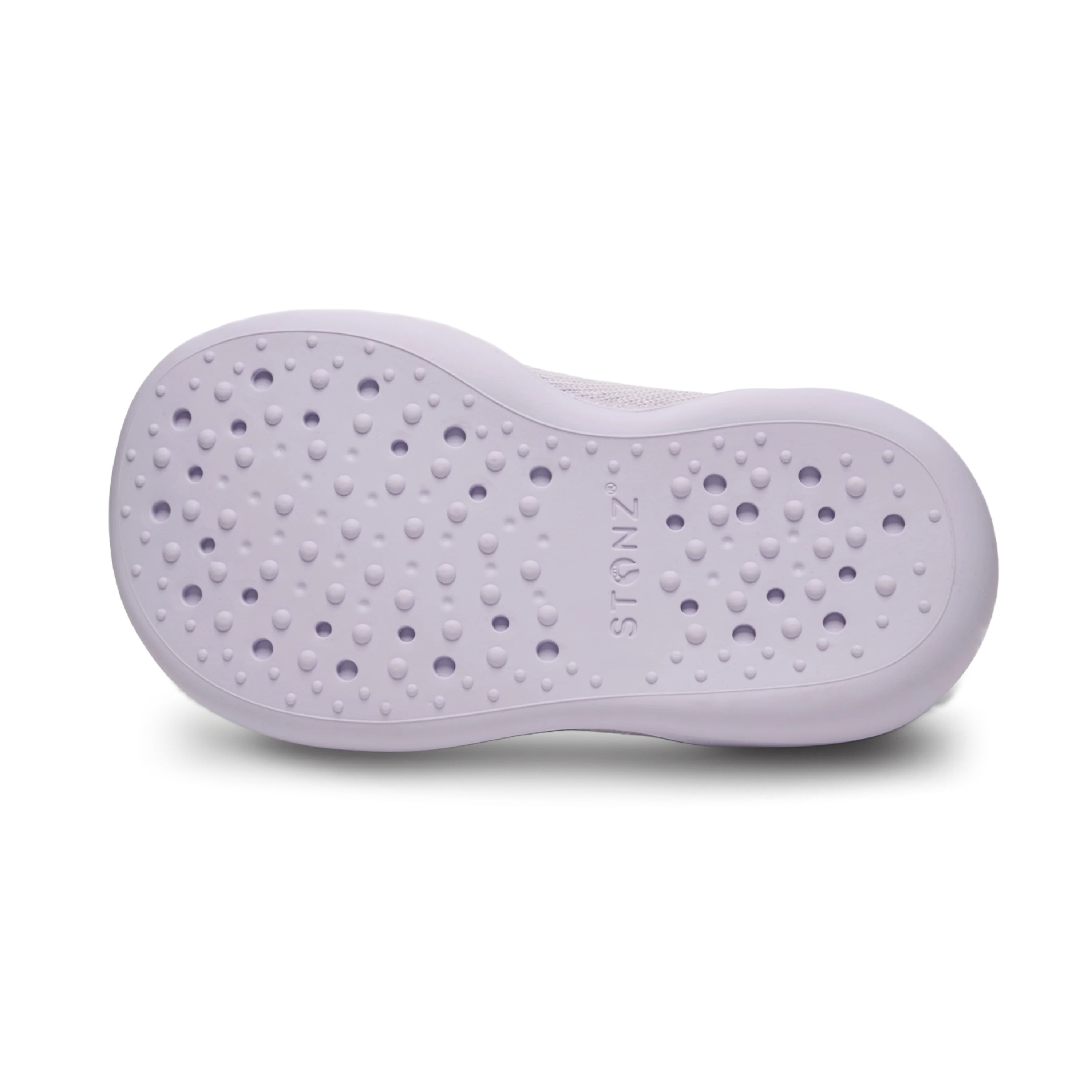 Roamer Knit Water Shoe for Babies and Toddlers - Image 46