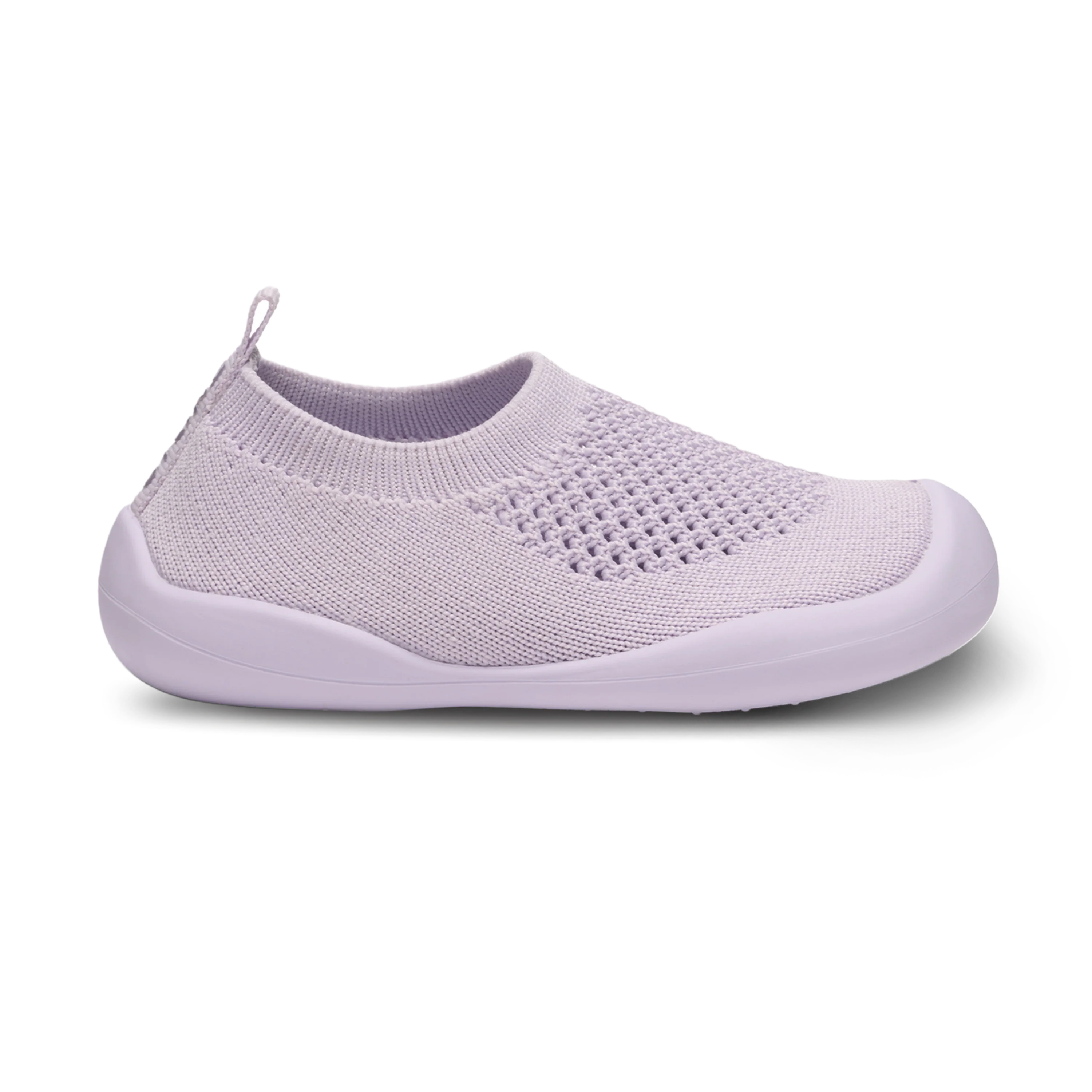 Roamer Knit Water Shoe for Babies and Toddlers - Image 47