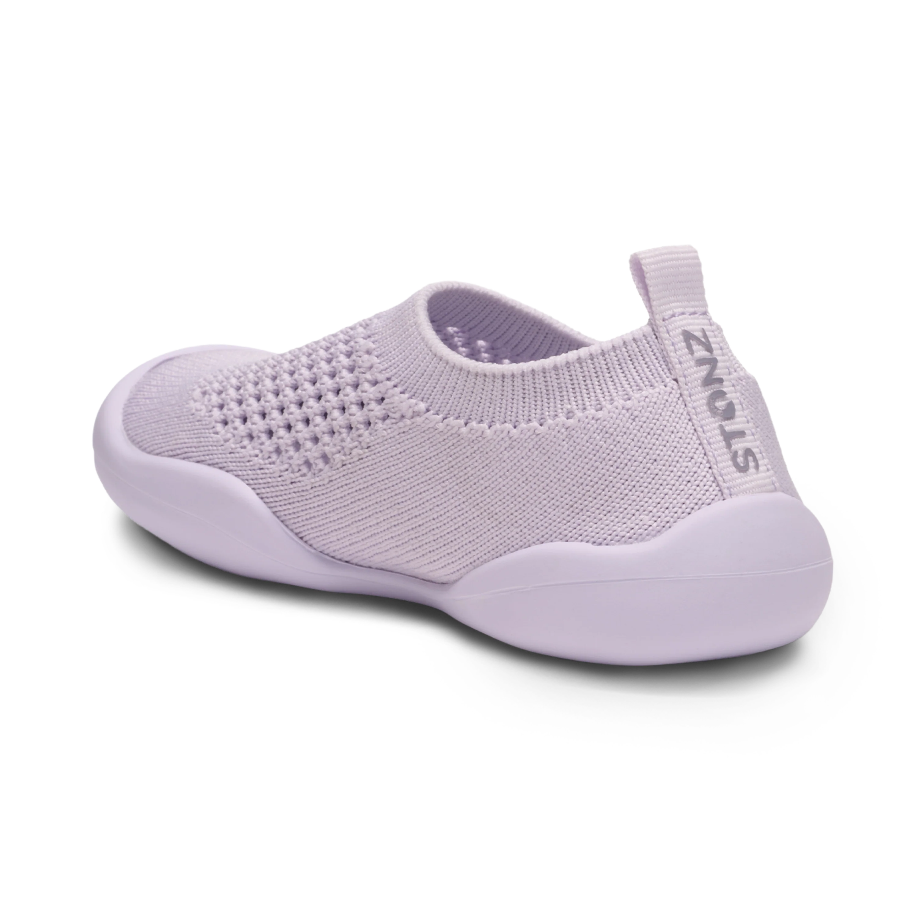 Roamer Knit Water Shoe for Babies and Toddlers - Image 48