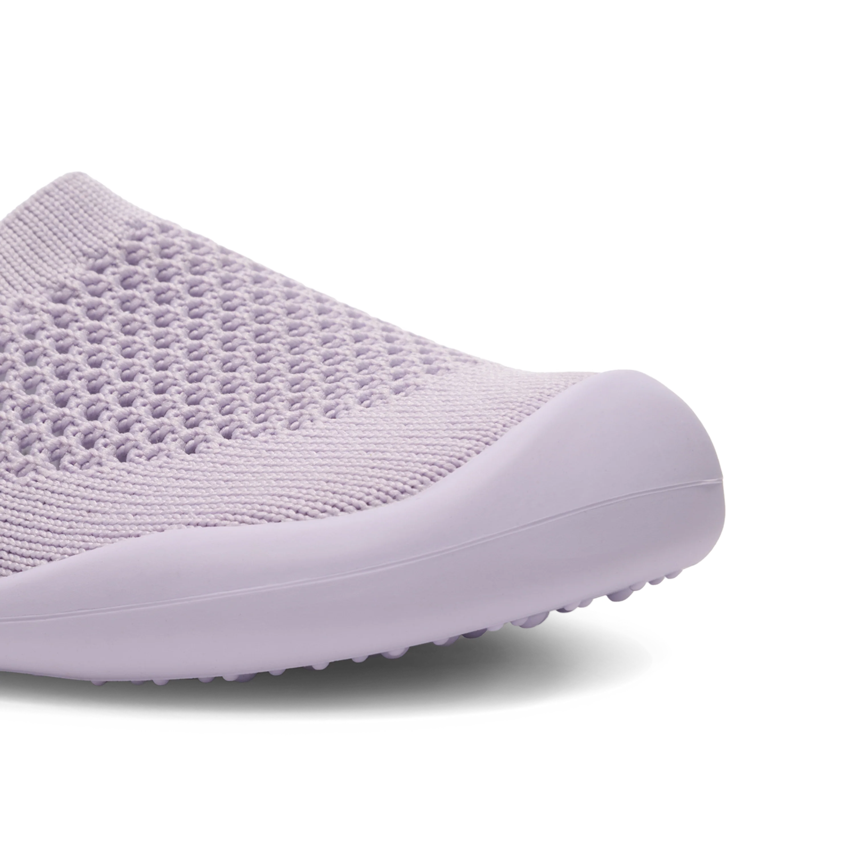 Roamer Knit Water Shoe for Babies and Toddlers - Image 49