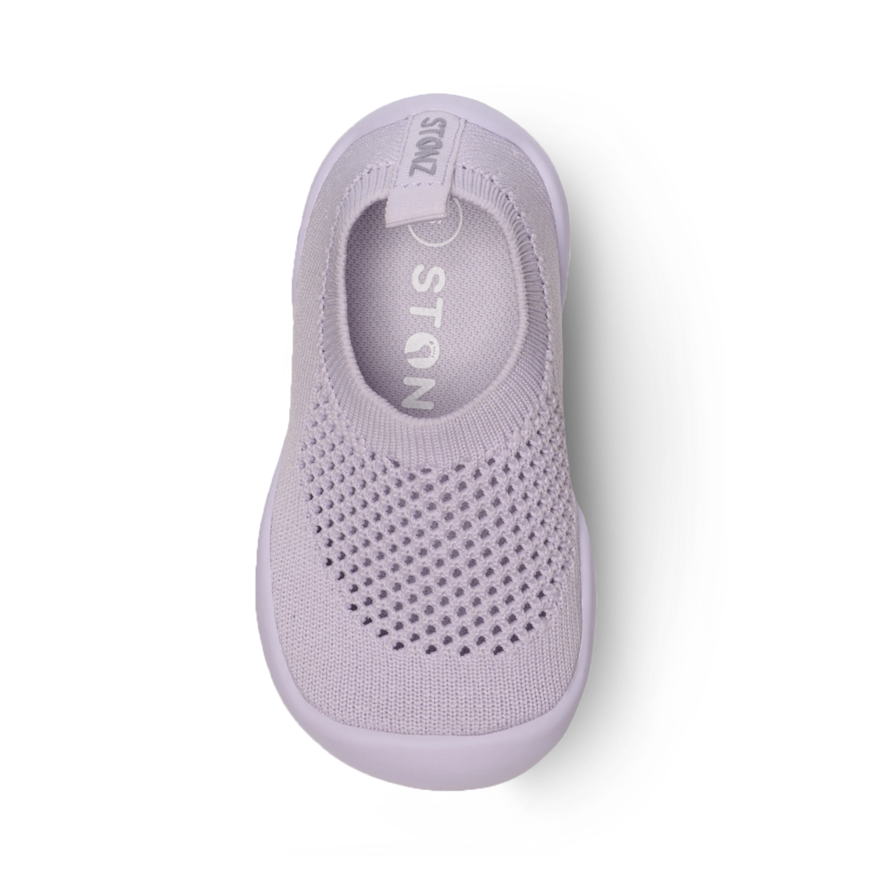 Roamer Knit Water Shoe for Babies and Toddlers - Image 51