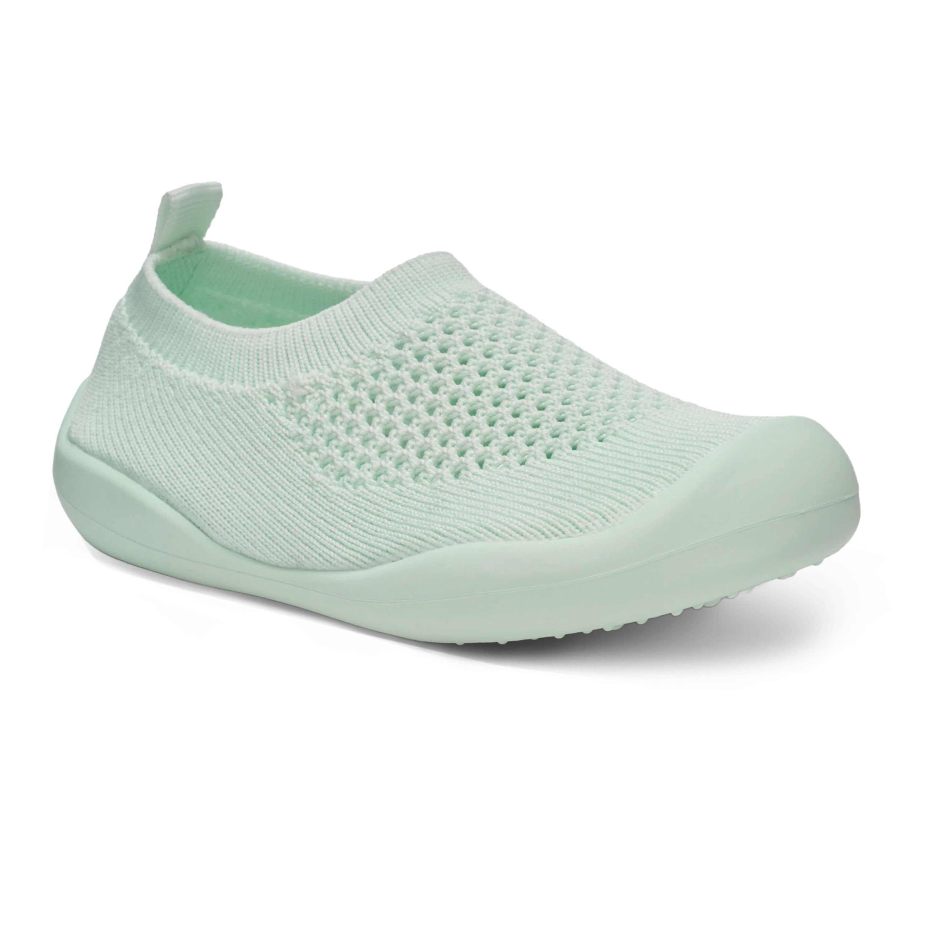 Roamer Knit Water Shoe for Babies and Toddlers - Image 52