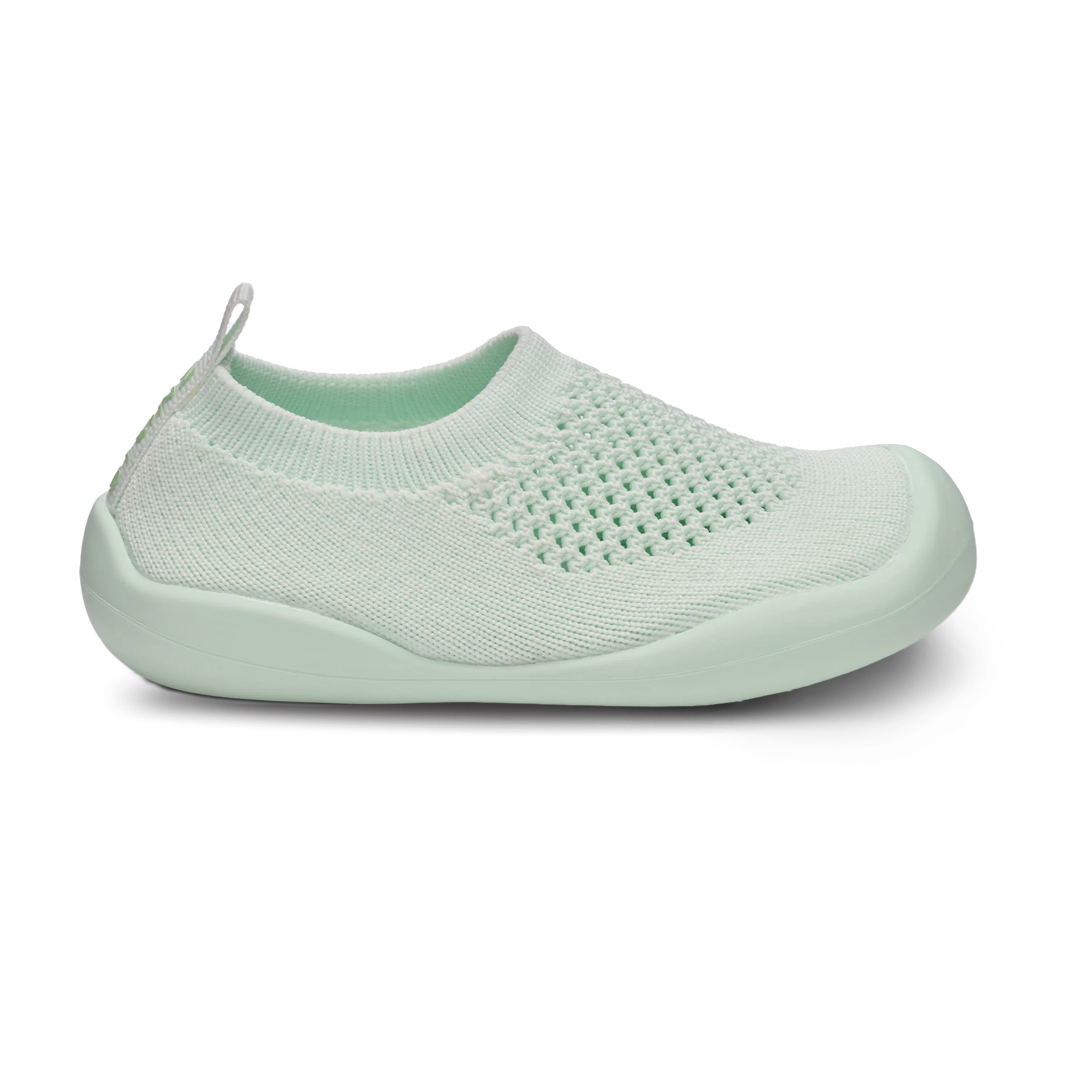 Roamer Knit Water Shoe for Babies and Toddlers - Image 53