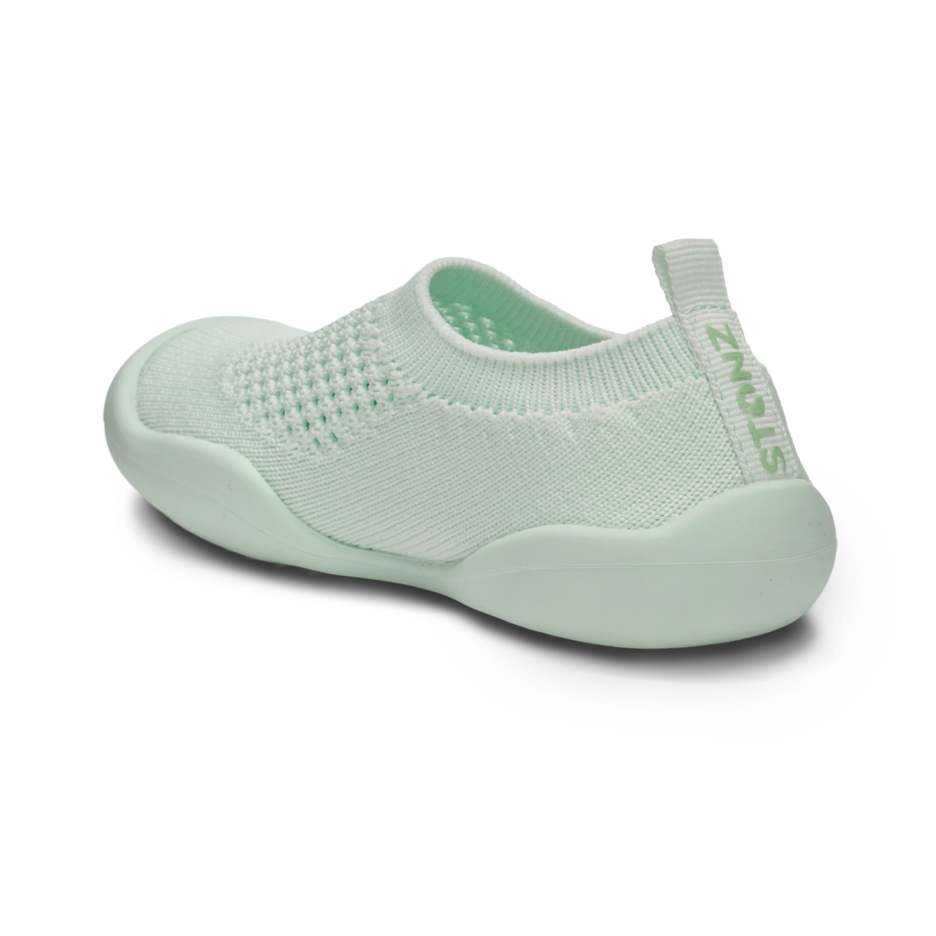 Roamer Knit Water Shoe for Babies and Toddlers - Image 54