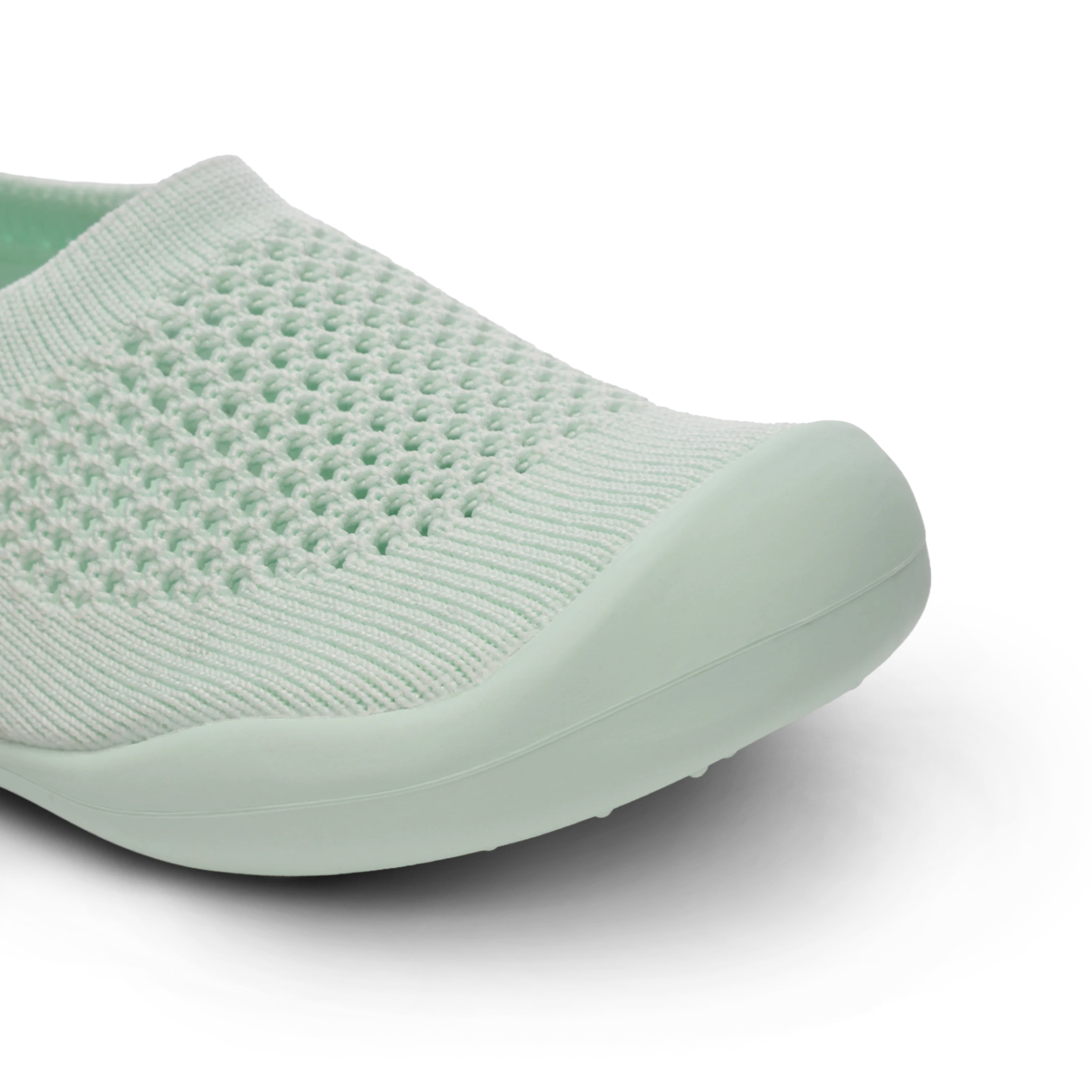 Roamer Knit Water Shoe for Babies and Toddlers - Image 56