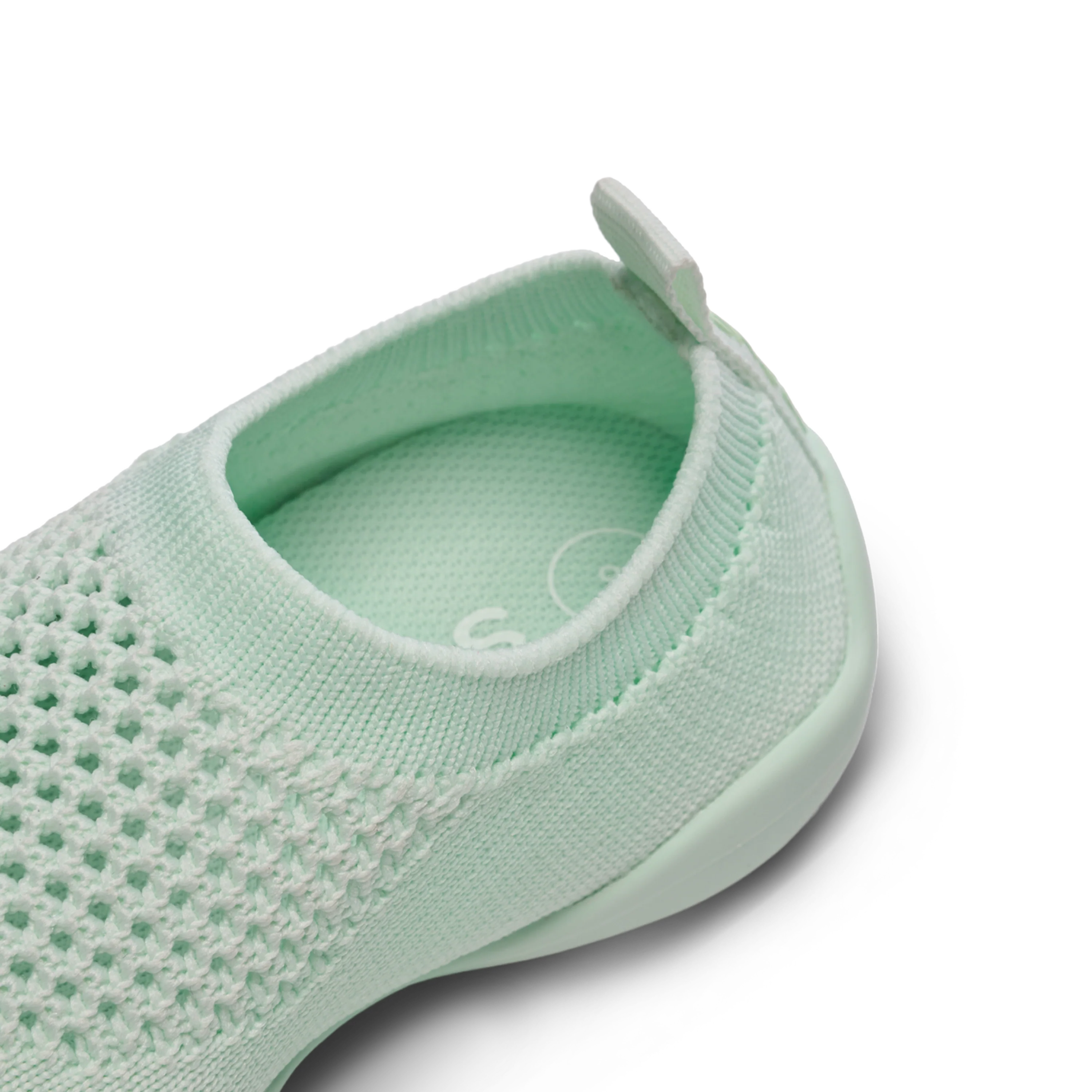 Roamer Knit Water Shoe for Babies and Toddlers - Image 57