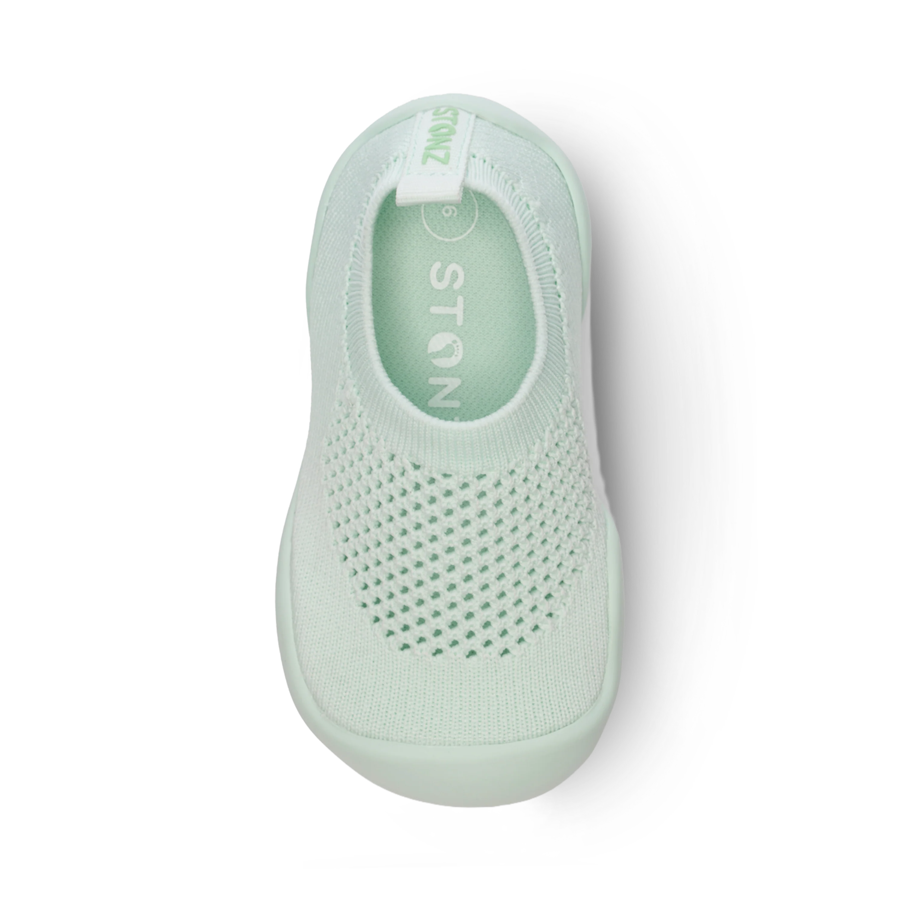 Roamer Knit Water Shoe for Babies and Toddlers - Image 58