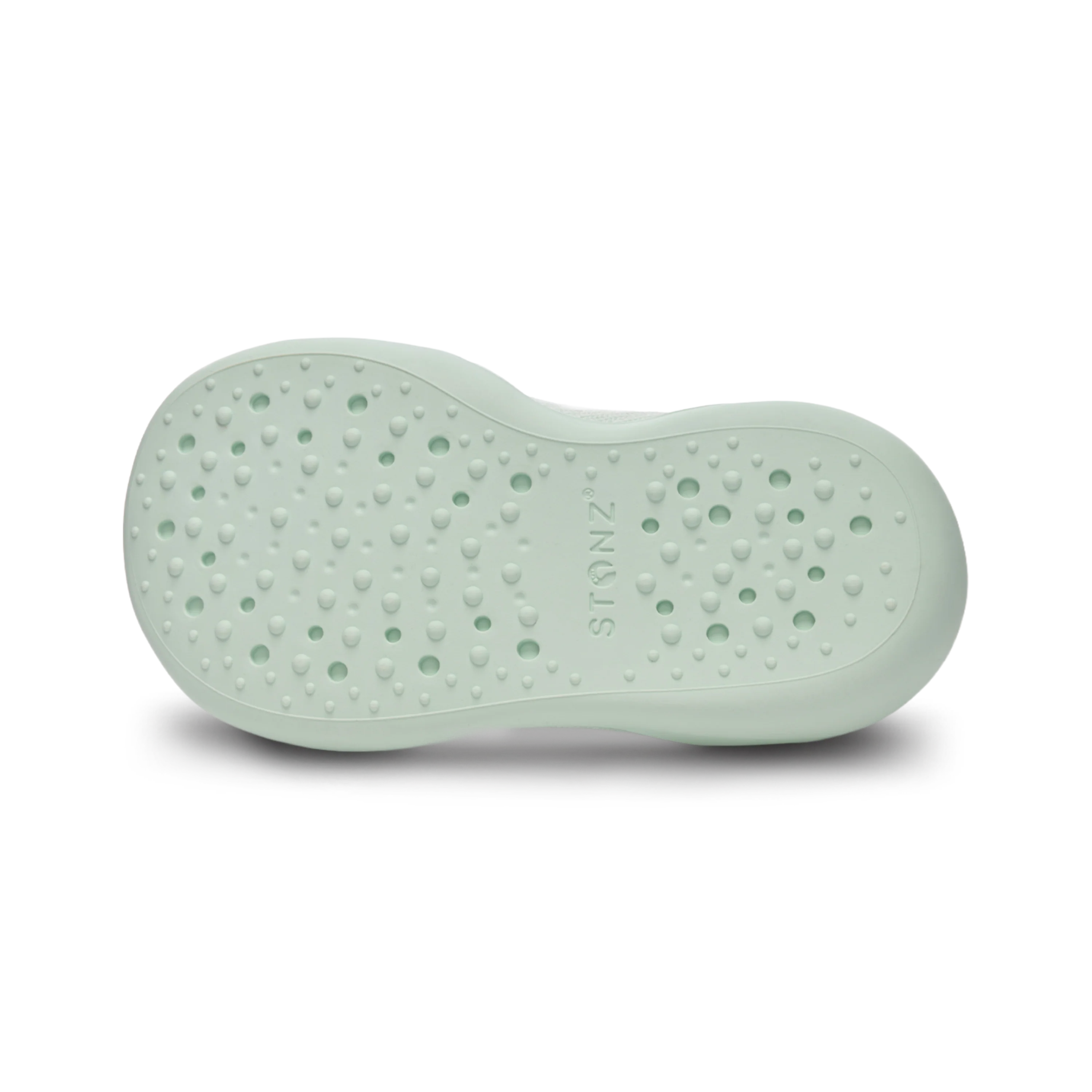 Roamer Knit Water Shoe for Babies and Toddlers - Image 59