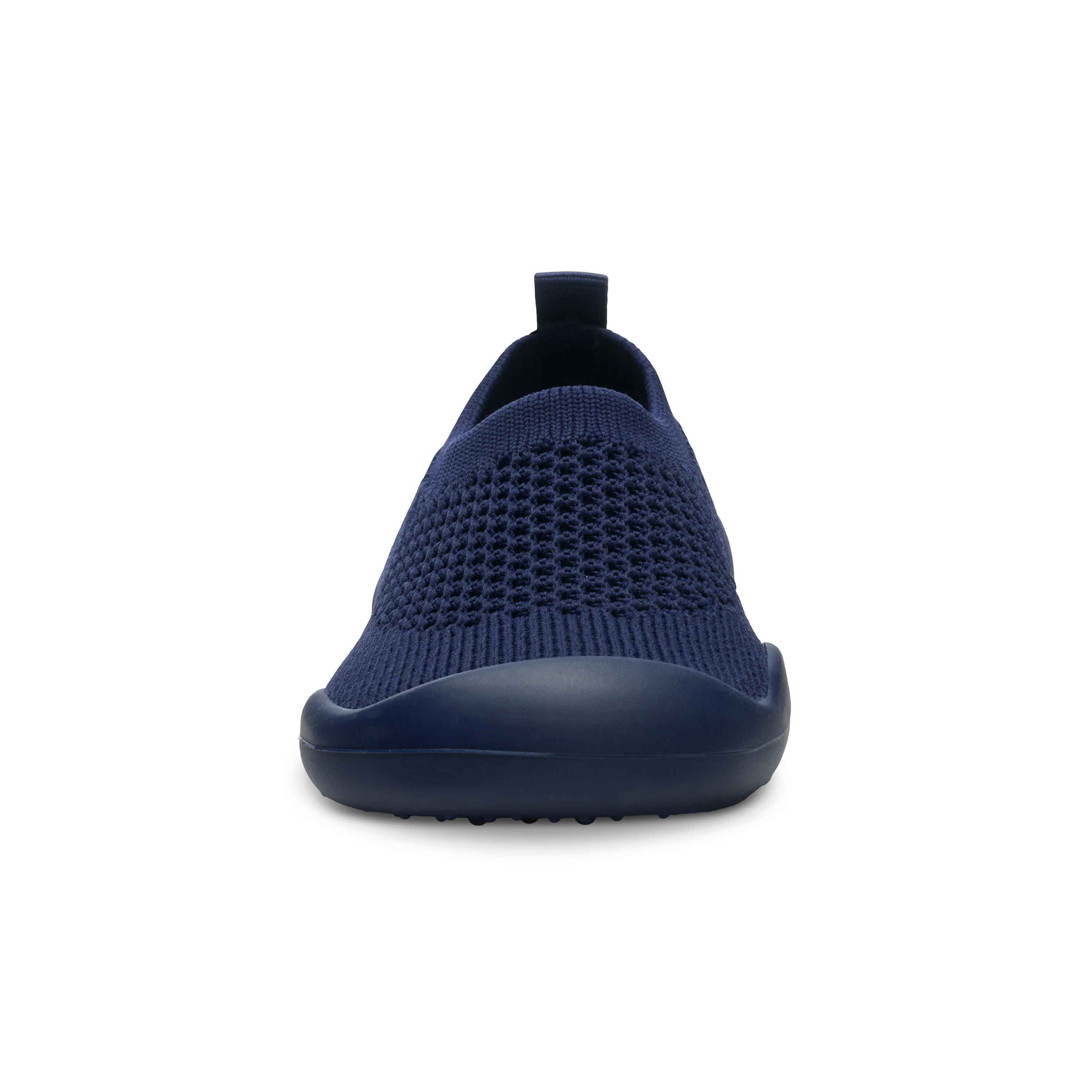 Roamer Knit Water Shoe for Babies and Toddlers - Image 6