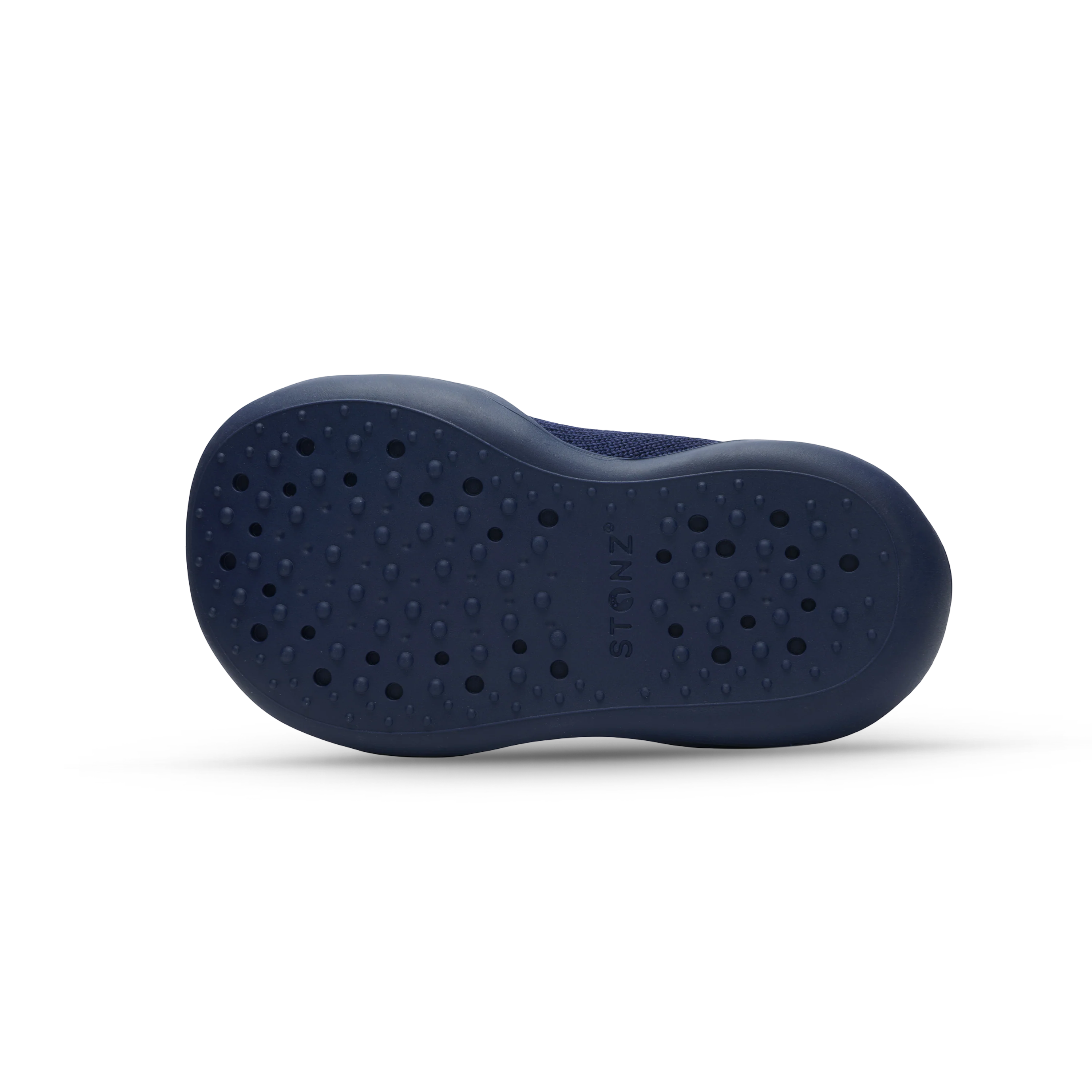 Roamer Knit Water Shoe for Babies and Toddlers - Image 8