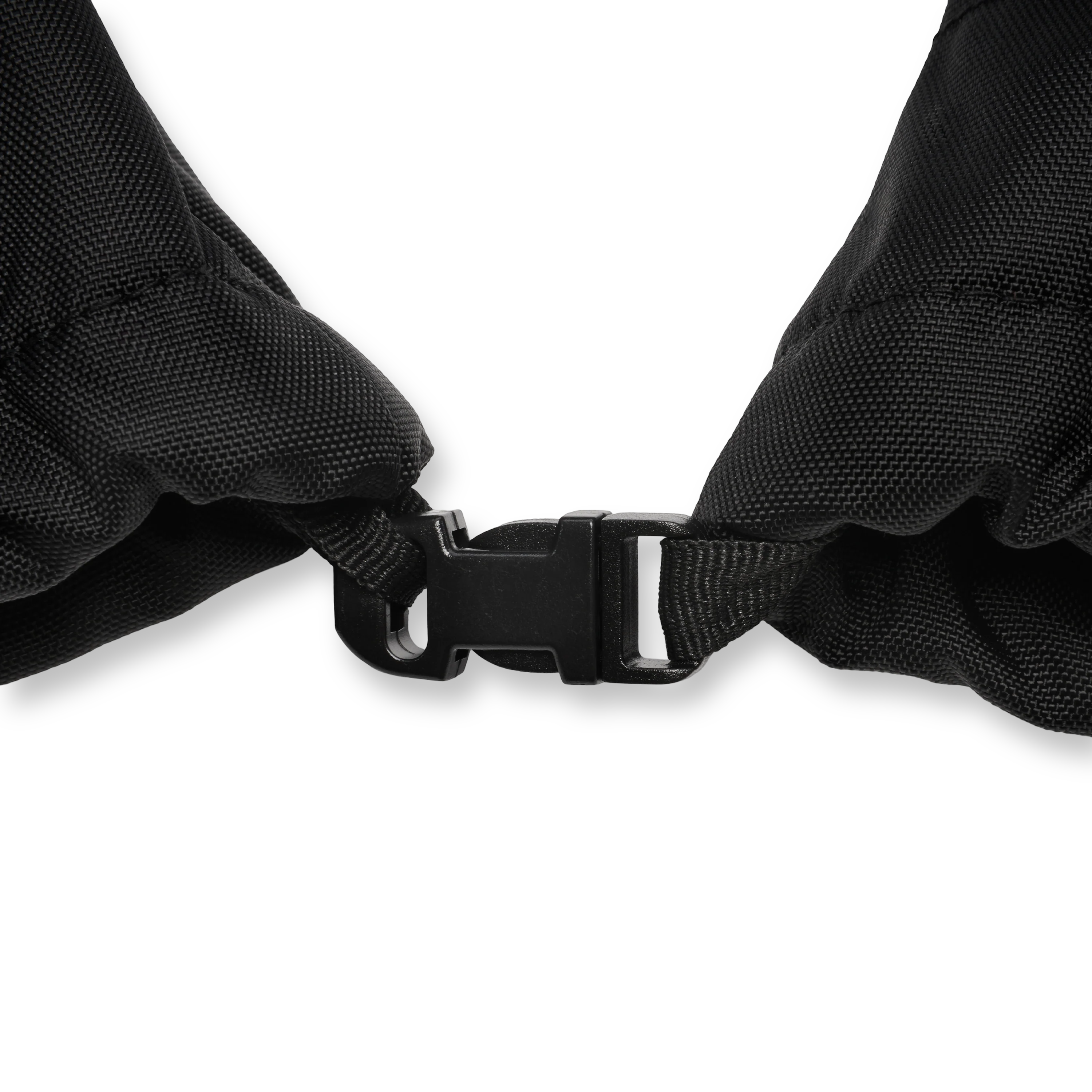 Snow Mitt Baby - Easy-on, Insulated, Waterproof Mittens - Image 10