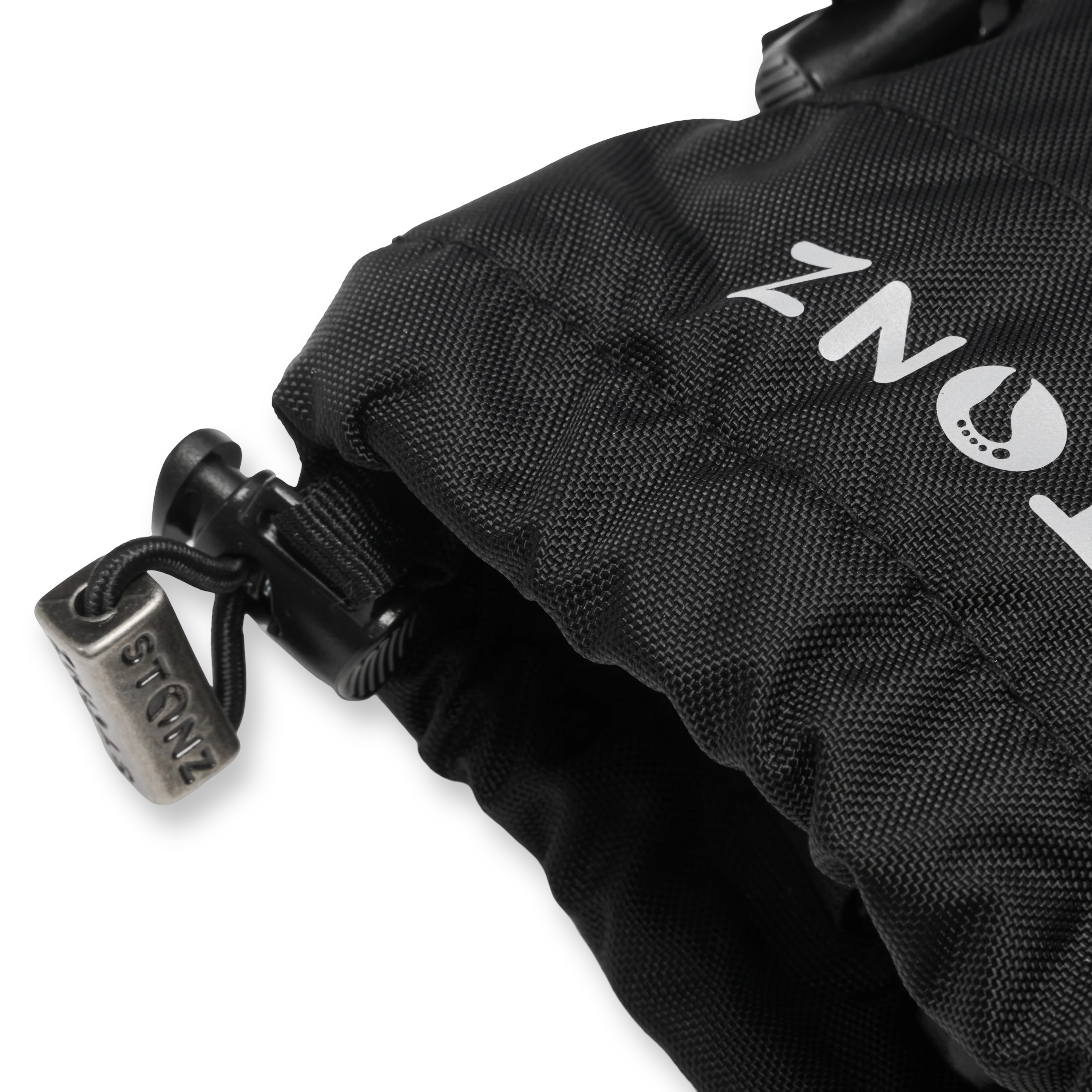 Snow Mitt Baby - Easy-on, Insulated, Waterproof Mittens - Image 11