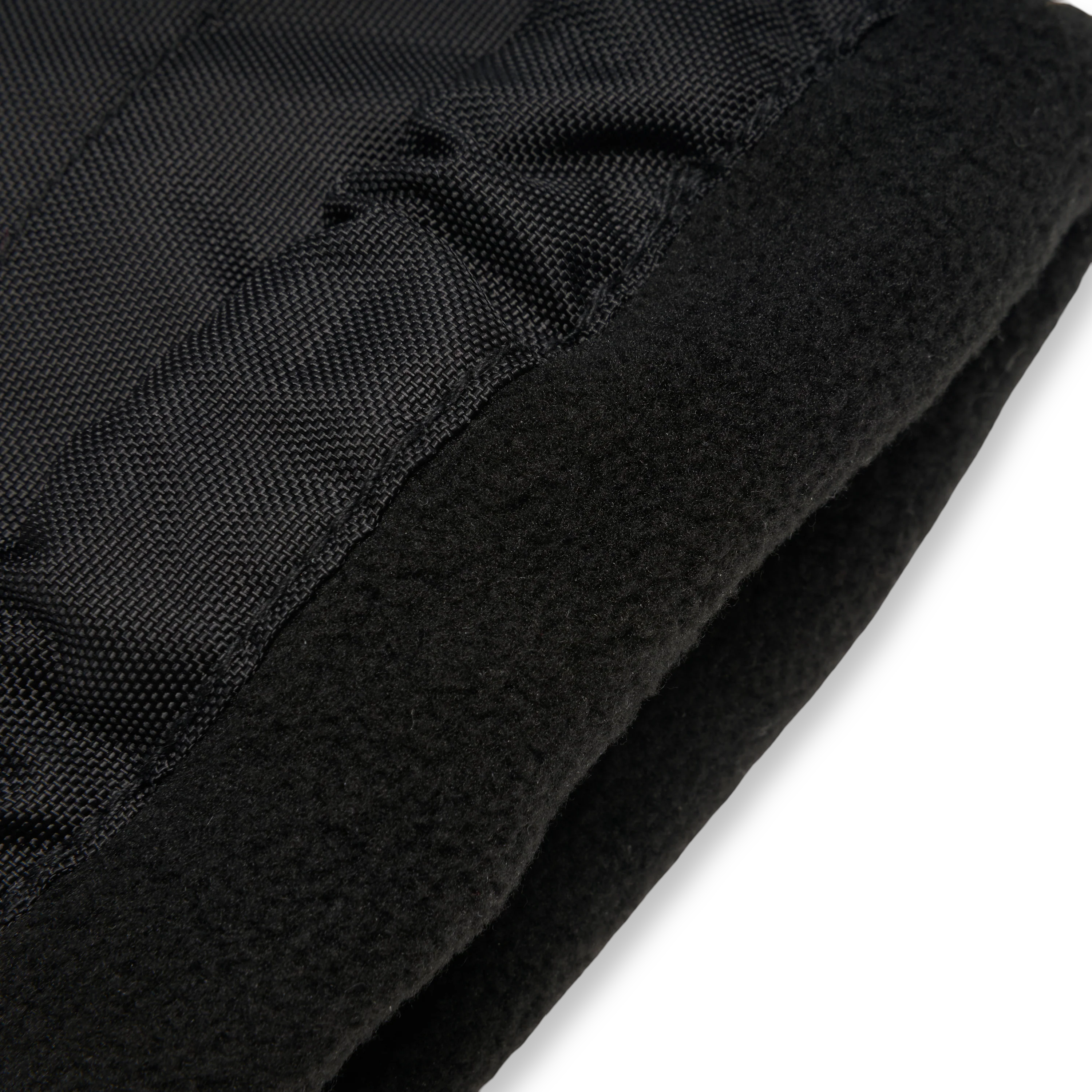 Snow Mitt Baby - Easy-on, Insulated, Waterproof Mittens - Image 12