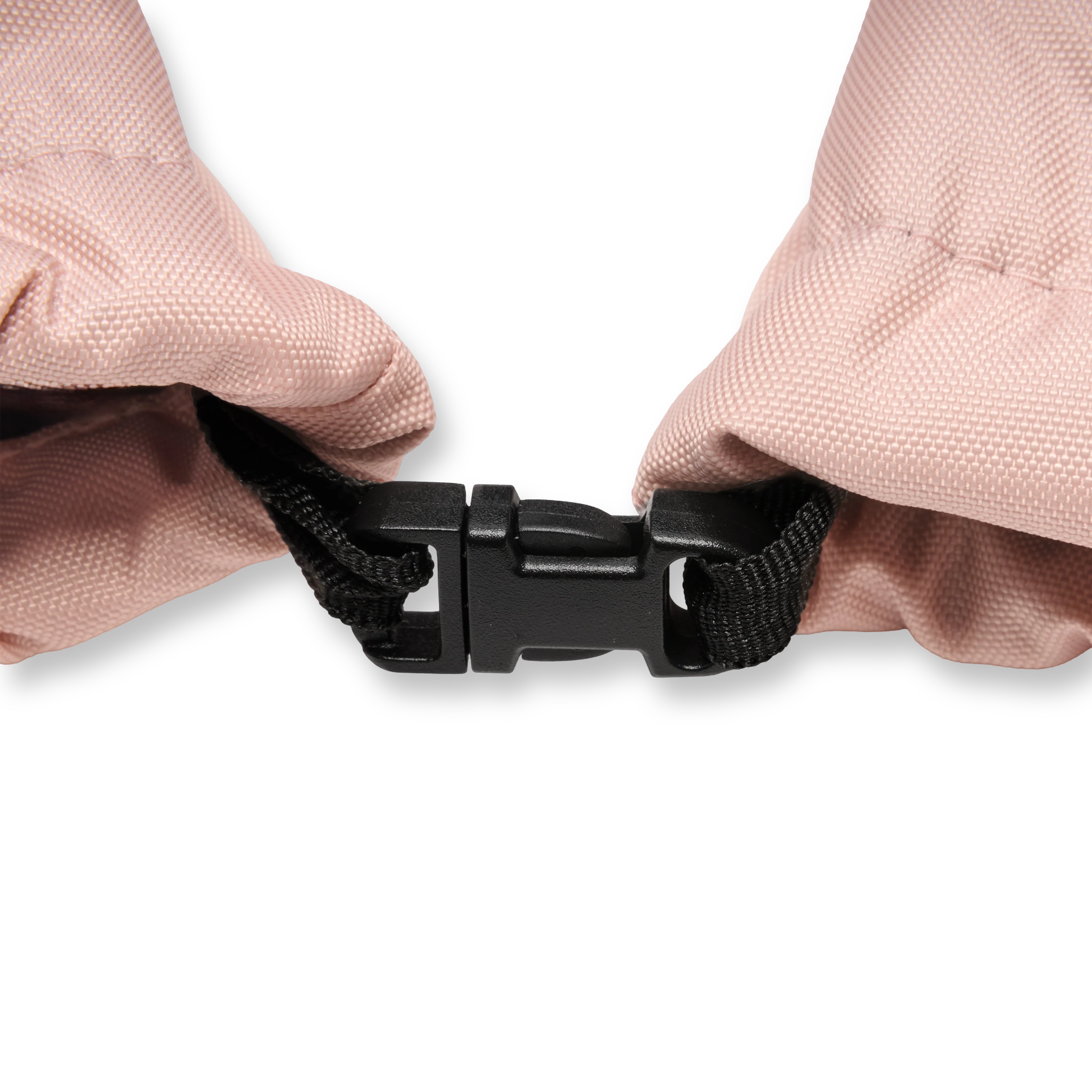 Snow Mitt Baby - Easy-on, Insulated, Waterproof Mittens - Image 15