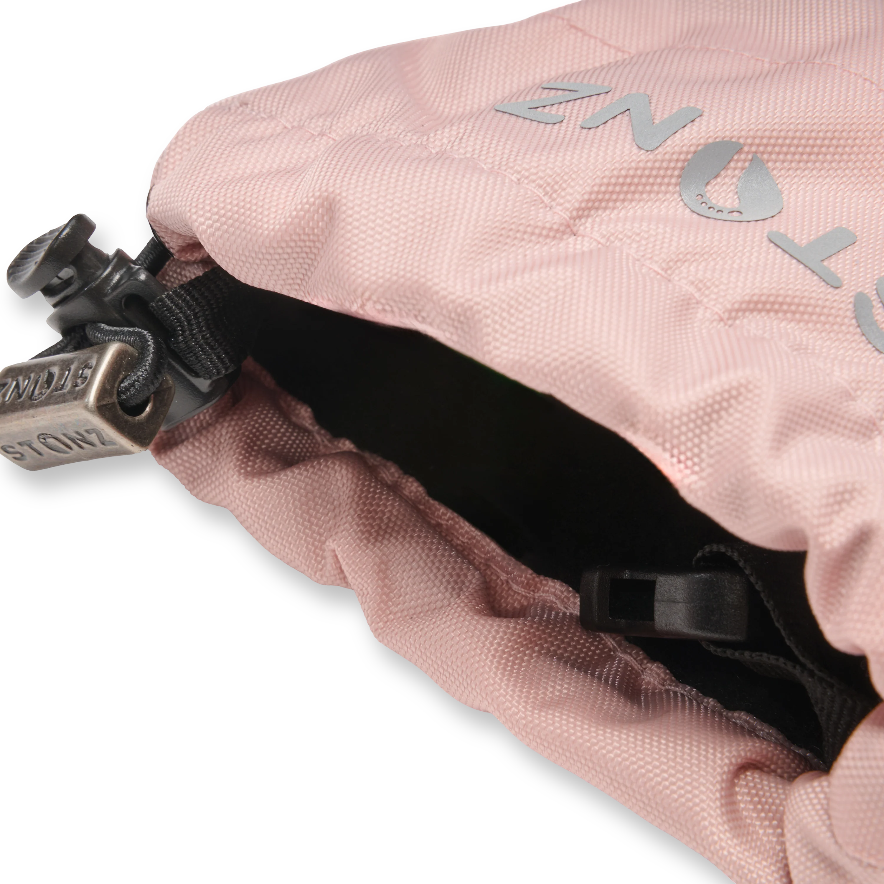 Snow Mitt Baby - Easy-on, Insulated, Waterproof Mittens - Image 16