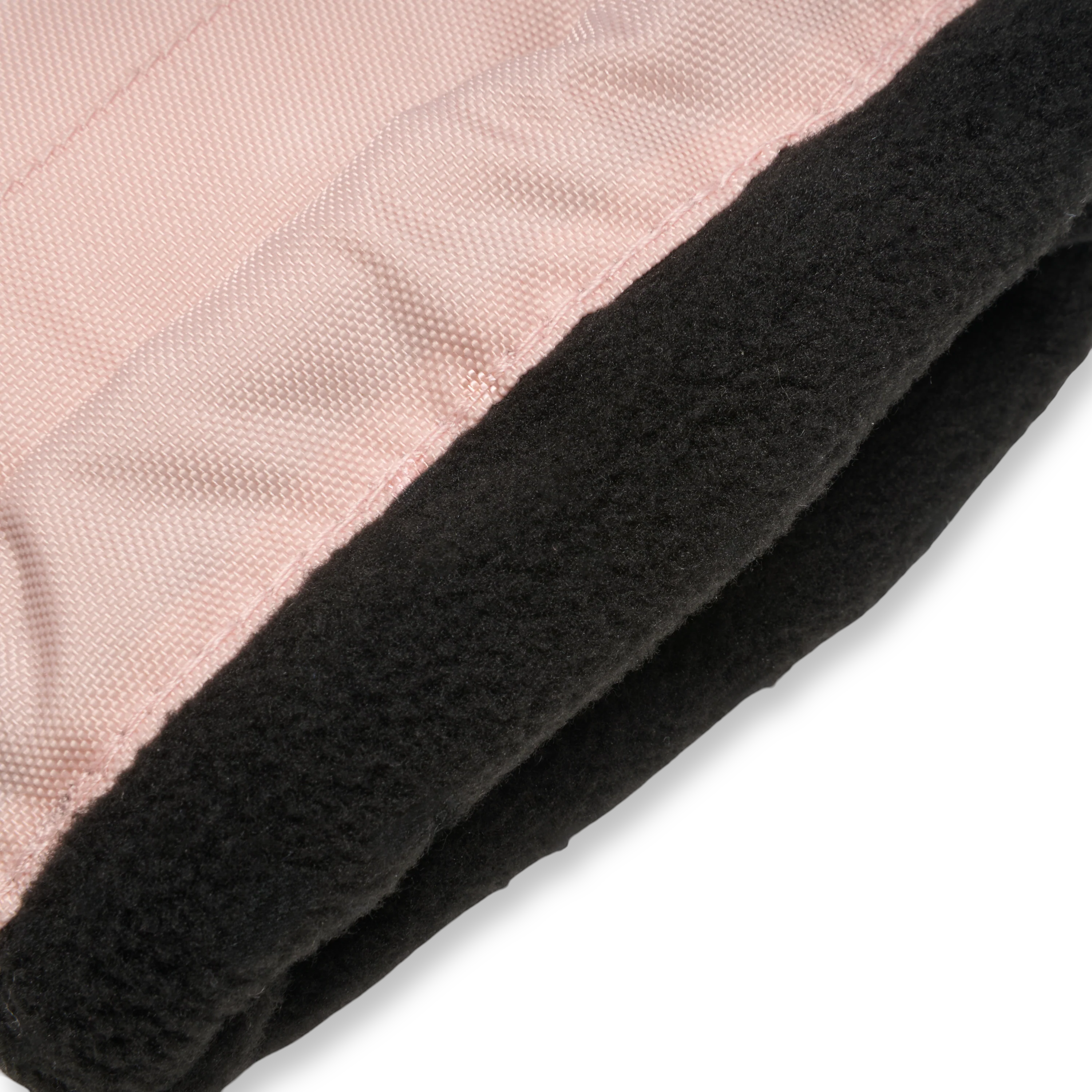 Snow Mitt Baby - Easy-on, Insulated, Waterproof Mittens - Image 17