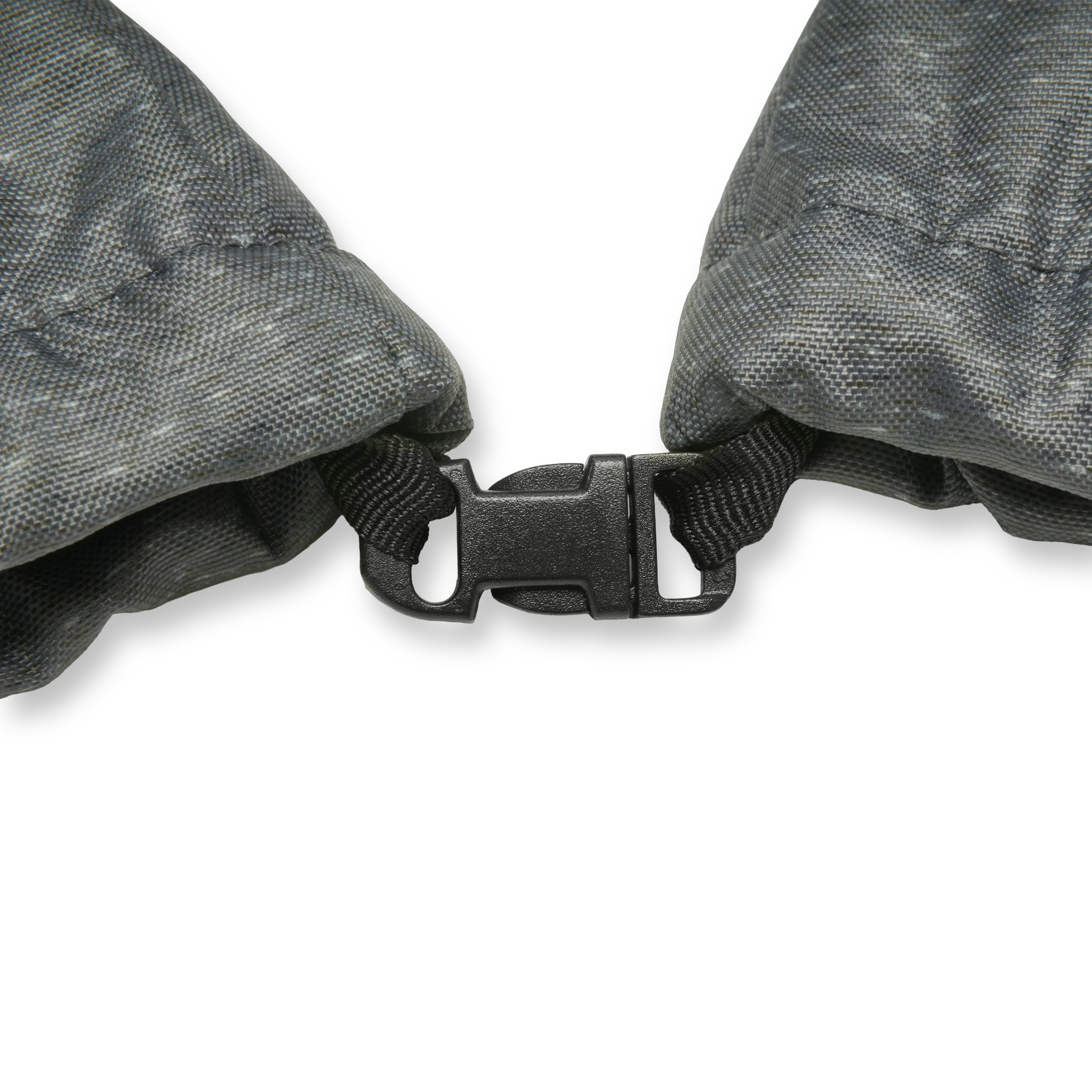 Snow Mitt Baby - Easy-on, Insulated, Waterproof Mittens - Image 20