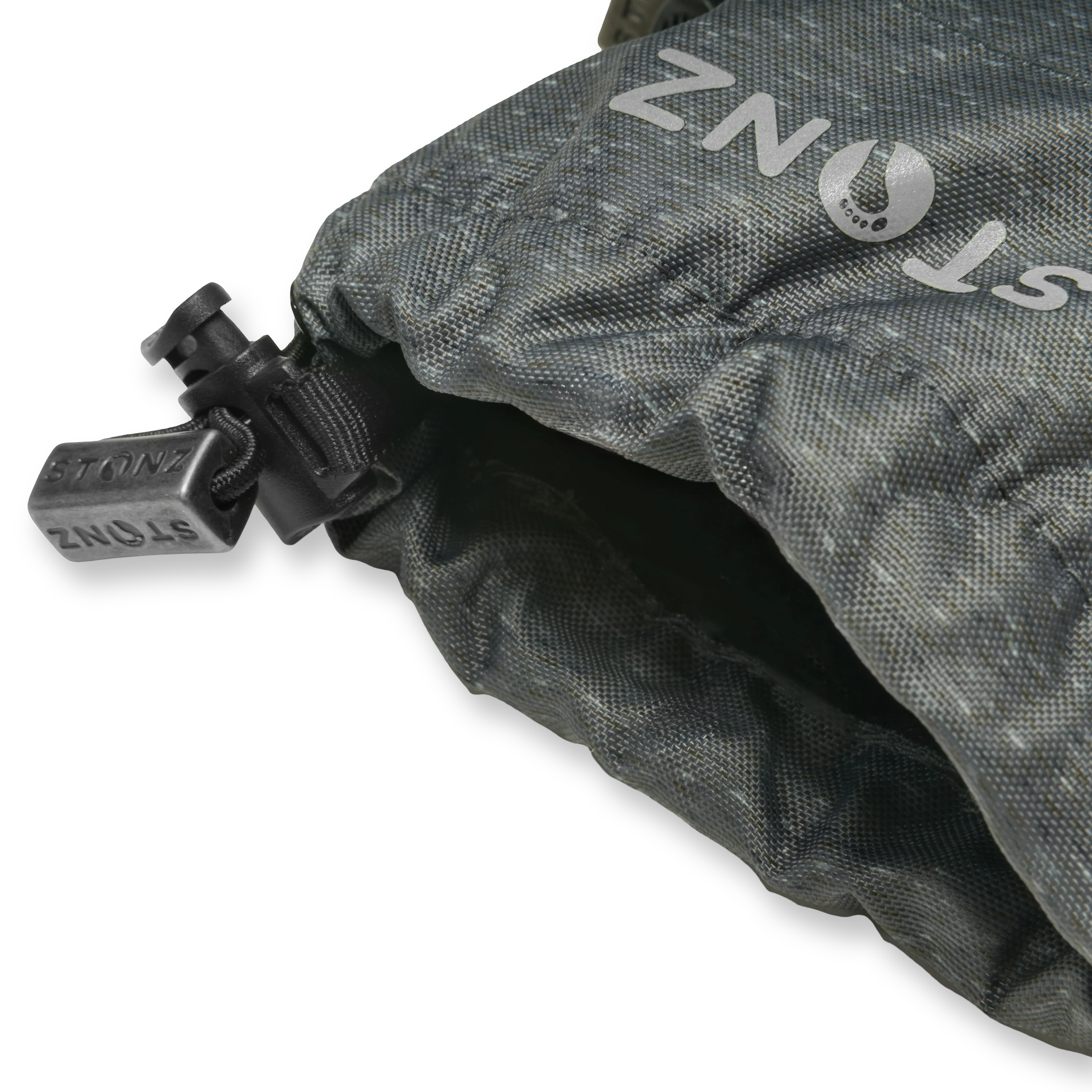 Snow Mitt Baby - Easy-on, Insulated, Waterproof Mittens - Image 21