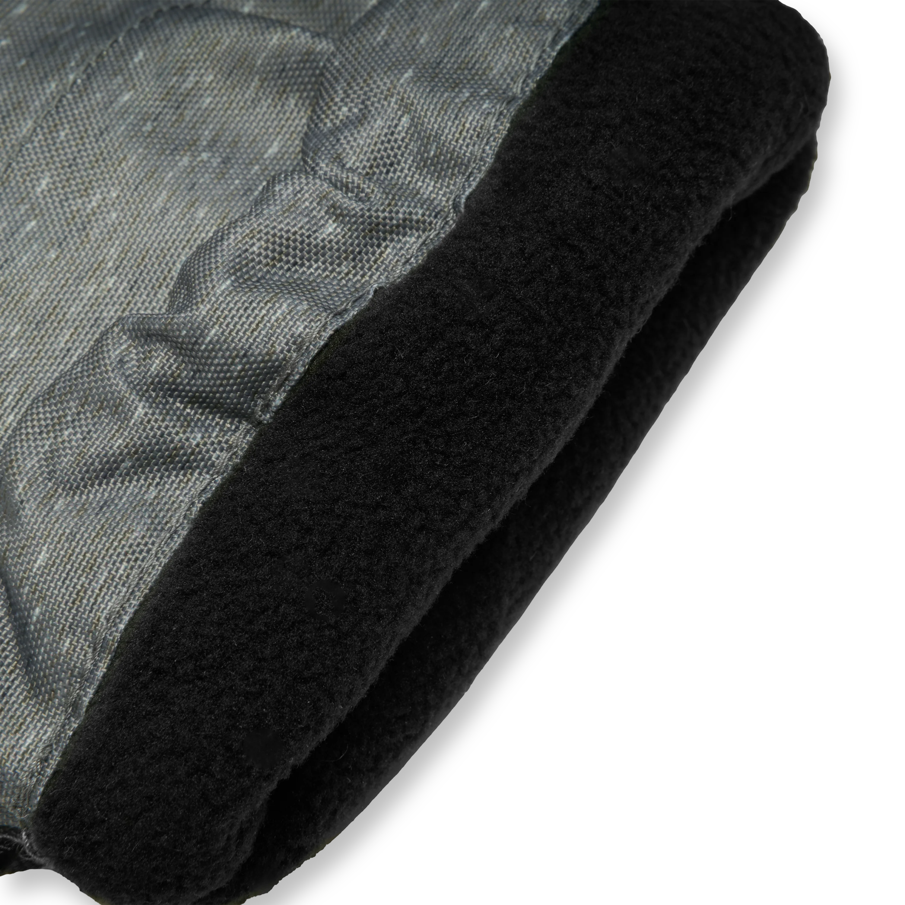 Snow Mitt Baby - Easy-on, Insulated, Waterproof Mittens - Image 22