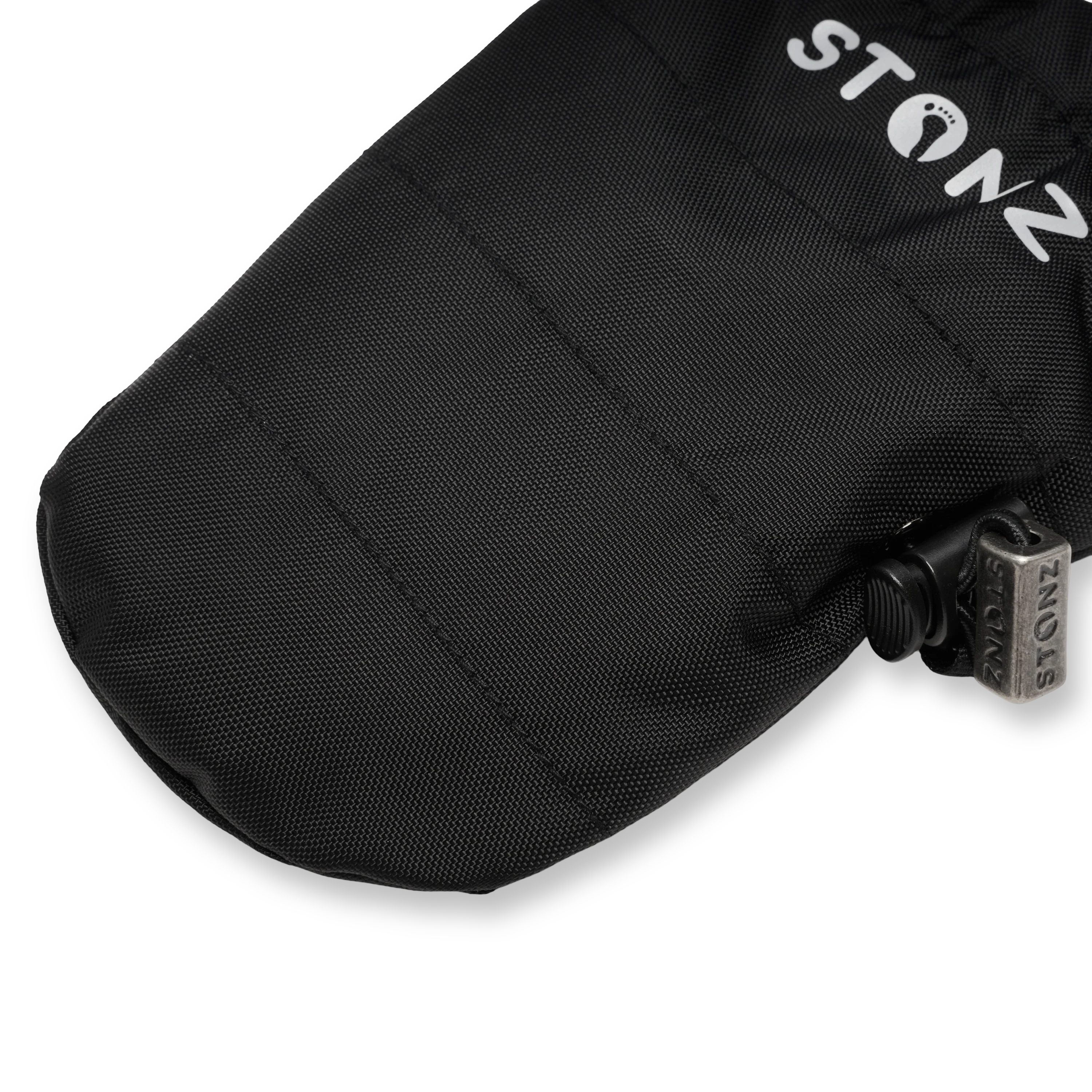 Snow Mitt Baby - Easy-on, Insulated, Waterproof Mittens - Image 23