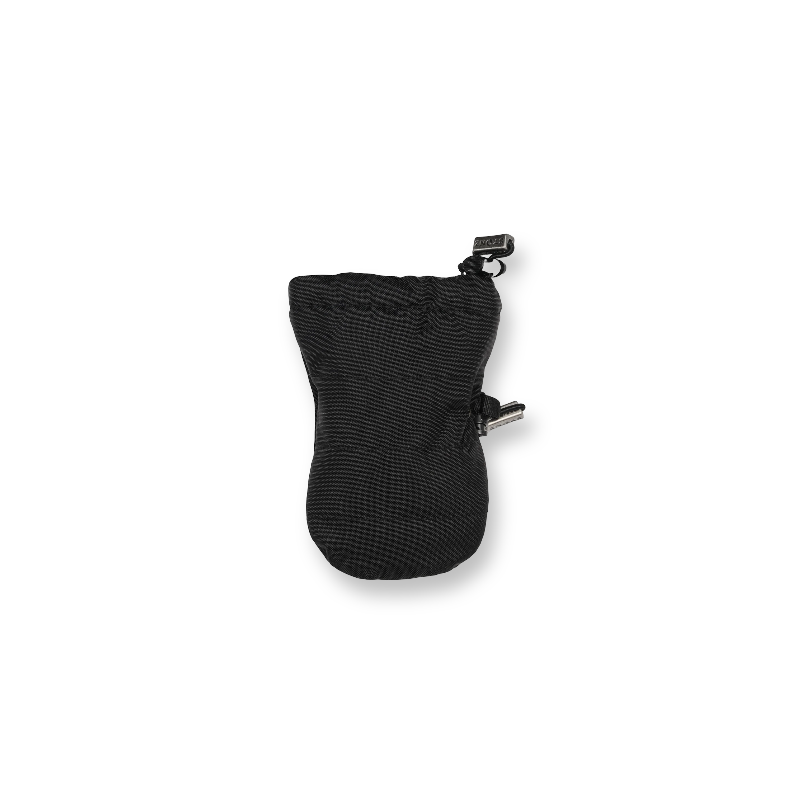 Snow Mitt Baby - Easy-on, Insulated, Waterproof Mittens - Image 25