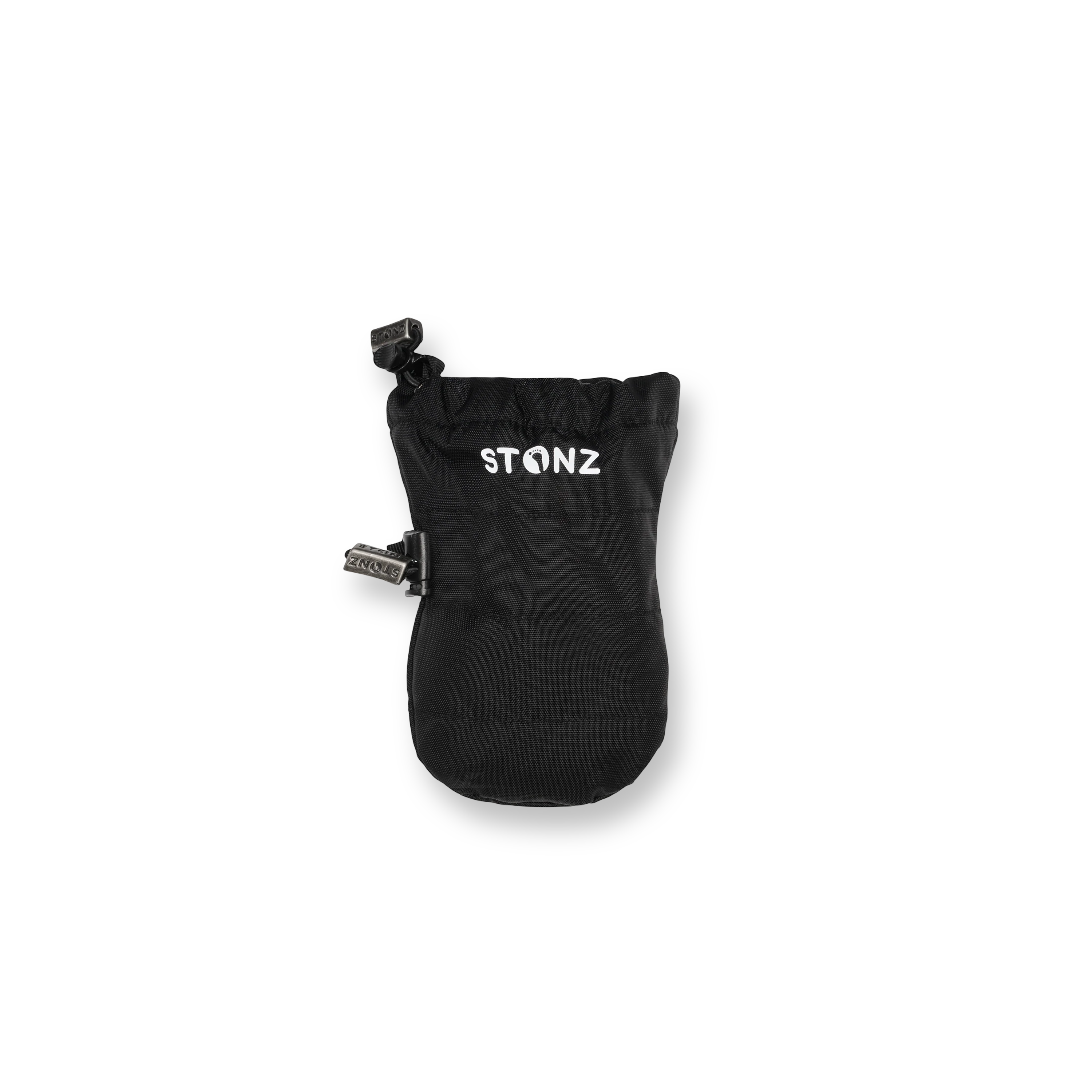 Snow Mitt Baby - Easy-on, Insulated, Waterproof Mittens - Image 26