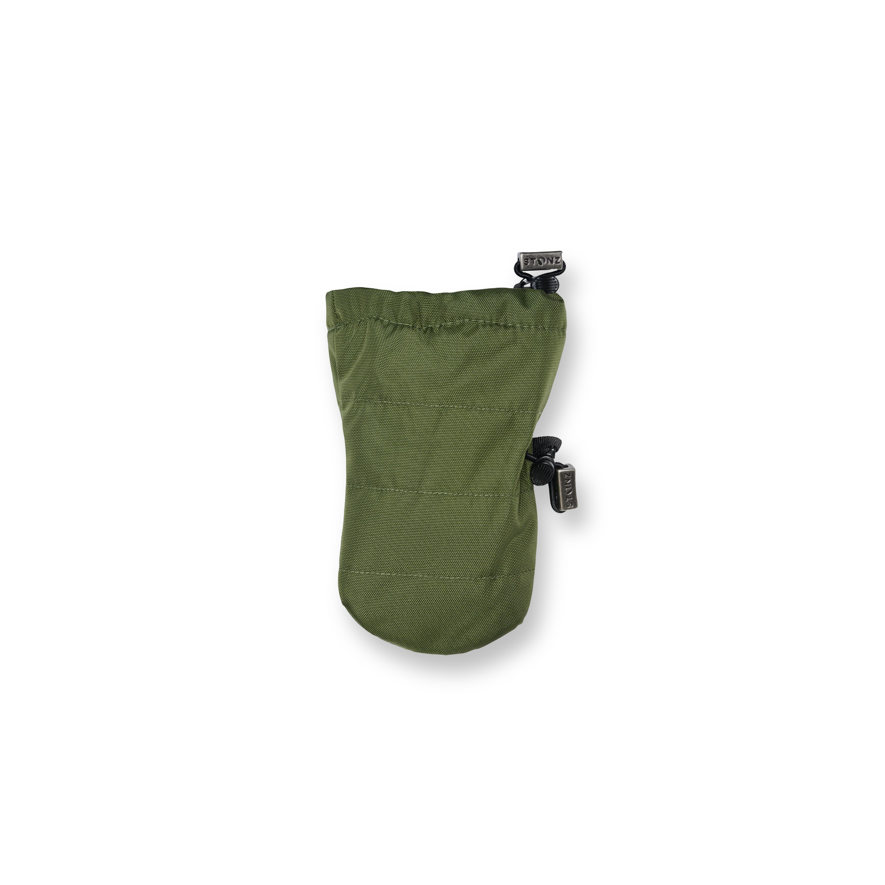 Snow Mitt Baby - Easy-on, Insulated, Waterproof Mittens - Image 28