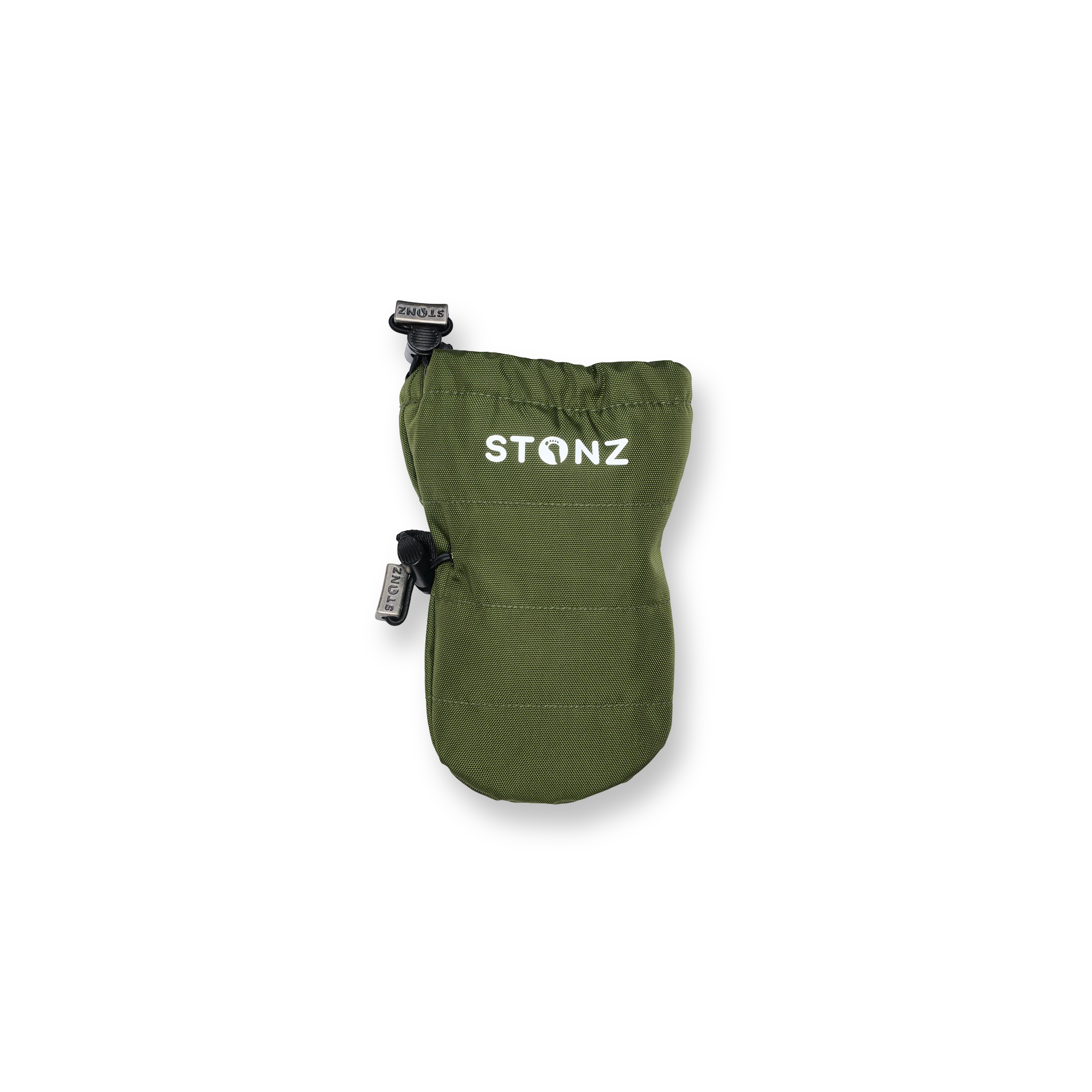 Snow Mitt Baby - Easy-on, Insulated, Waterproof Mittens - Image 29