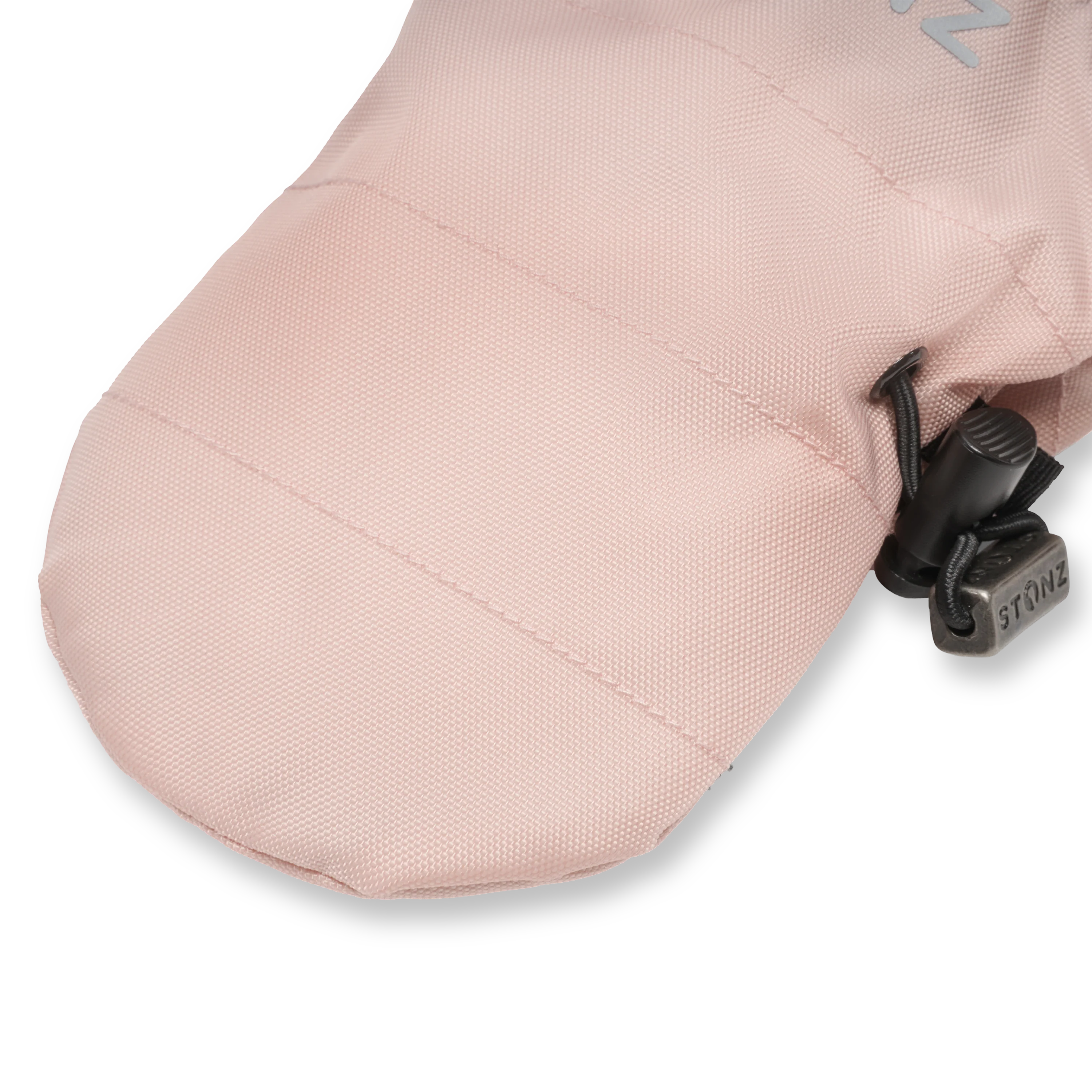 Snow Mitt Baby - Easy-on, Insulated, Waterproof Mittens - Image 32