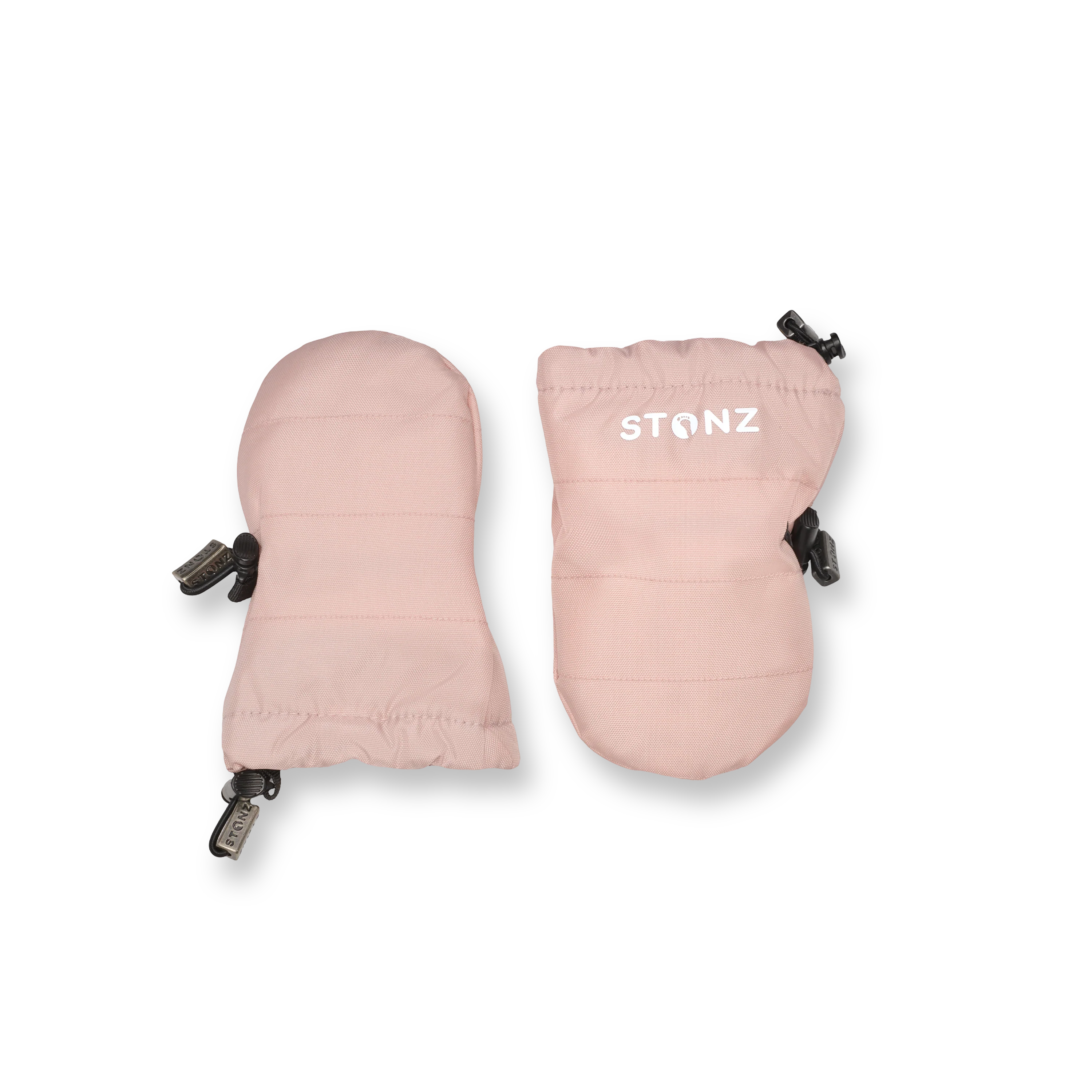 Snow Mitt Baby - Easy-on, Insulated, Waterproof Mittens - Image 33