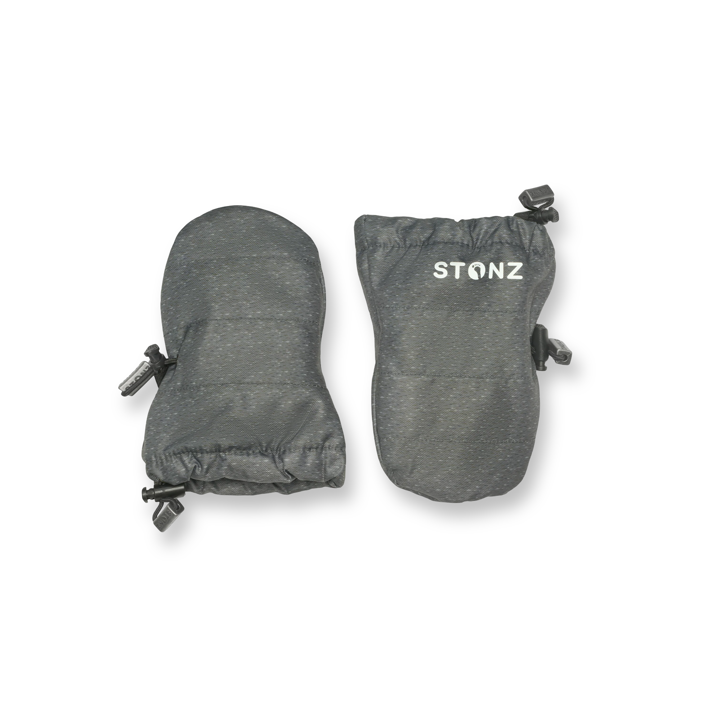 Snow Mitt Baby - Easy-on, Insulated, Waterproof Mittens - Image 34