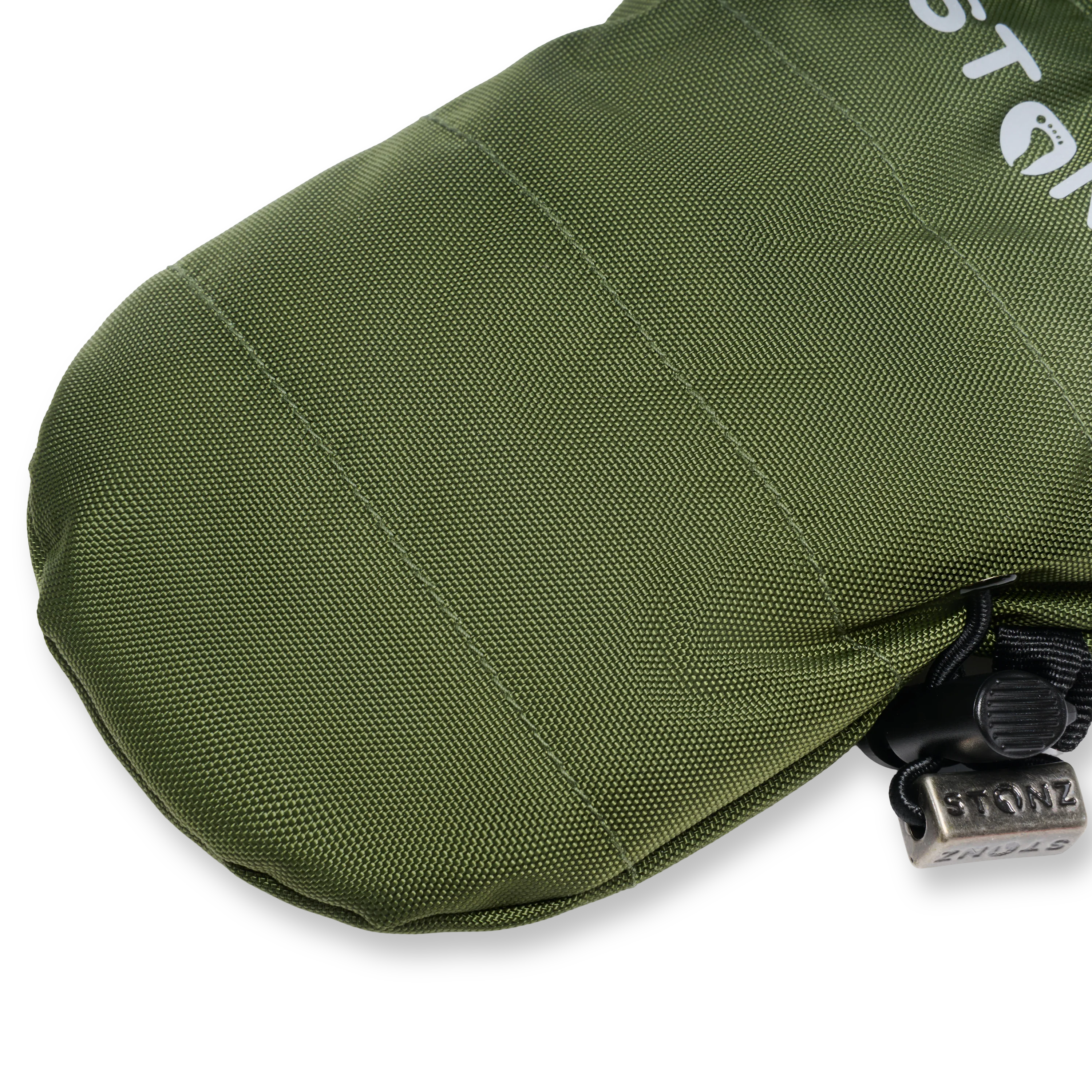 Snow Mitt Baby - Easy-on, Insulated, Waterproof Mittens - Image 35