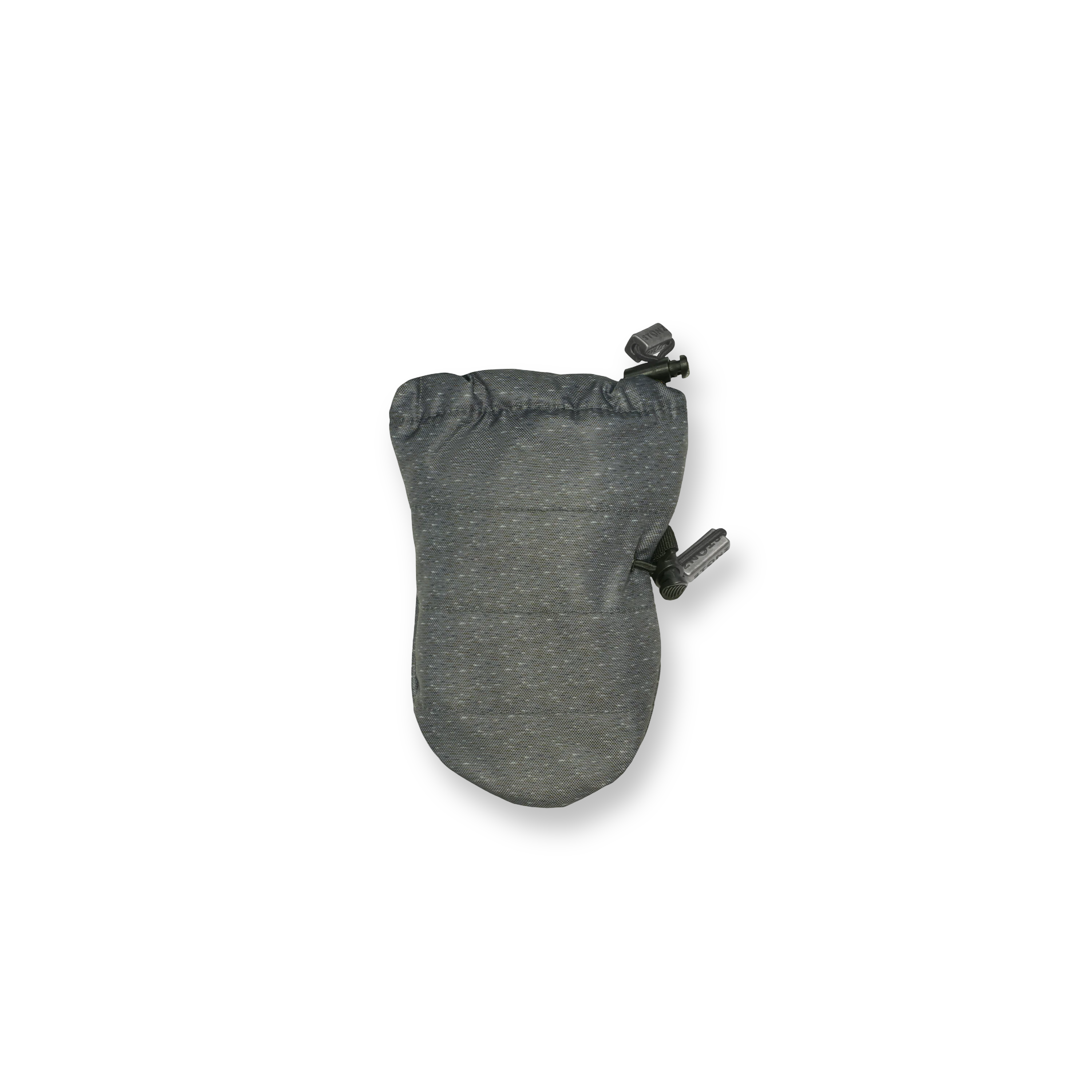 Snow Mitt Baby - Easy-on, Insulated, Waterproof Mittens - Image 36