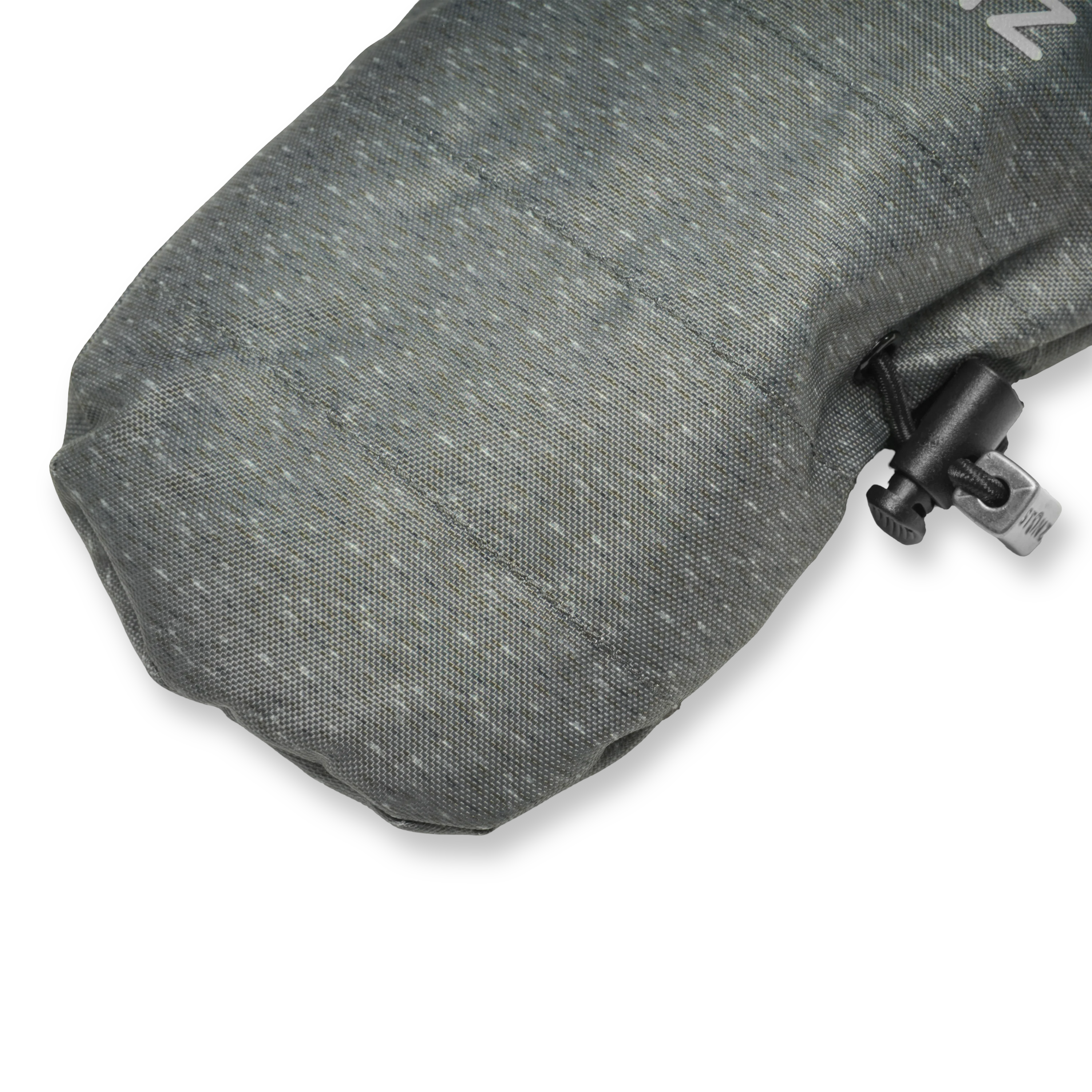 Snow Mitt Baby - Easy-on, Insulated, Waterproof Mittens - Image 38