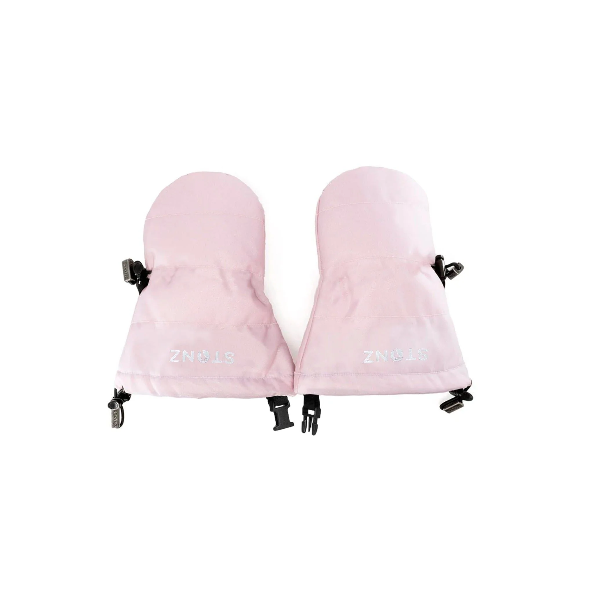 Snow Mitt Baby - Easy-on, Insulated, Waterproof Mittens - Image 41
