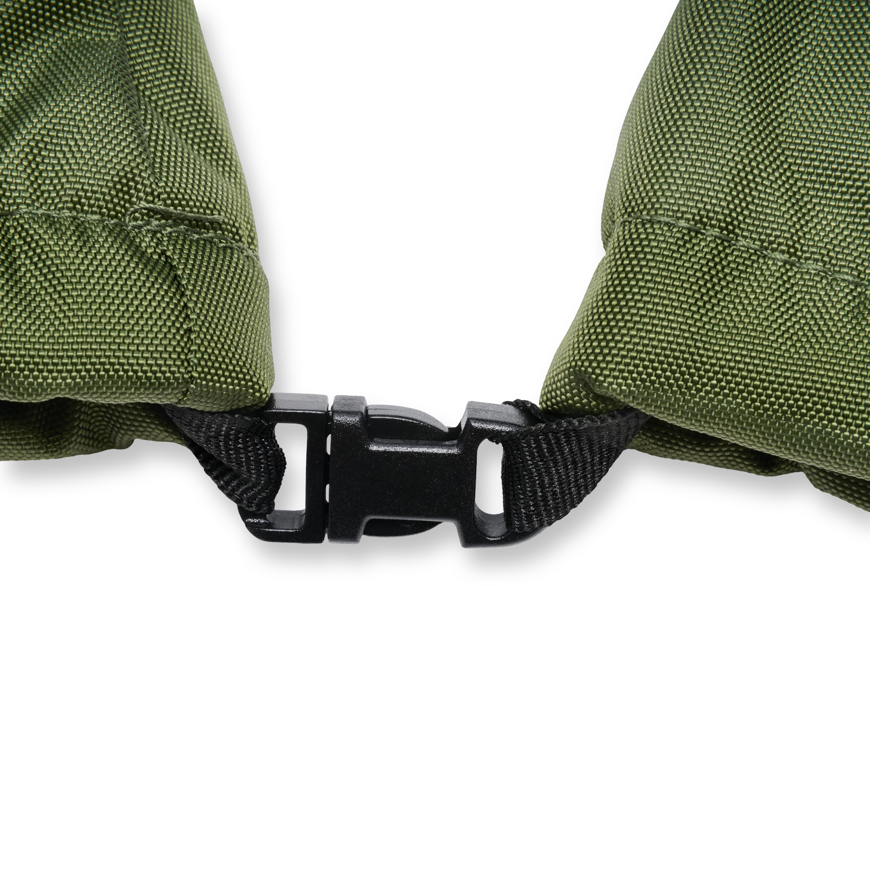 Snow Mitt Baby - Easy-on, Insulated, Waterproof Mittens - Image 6