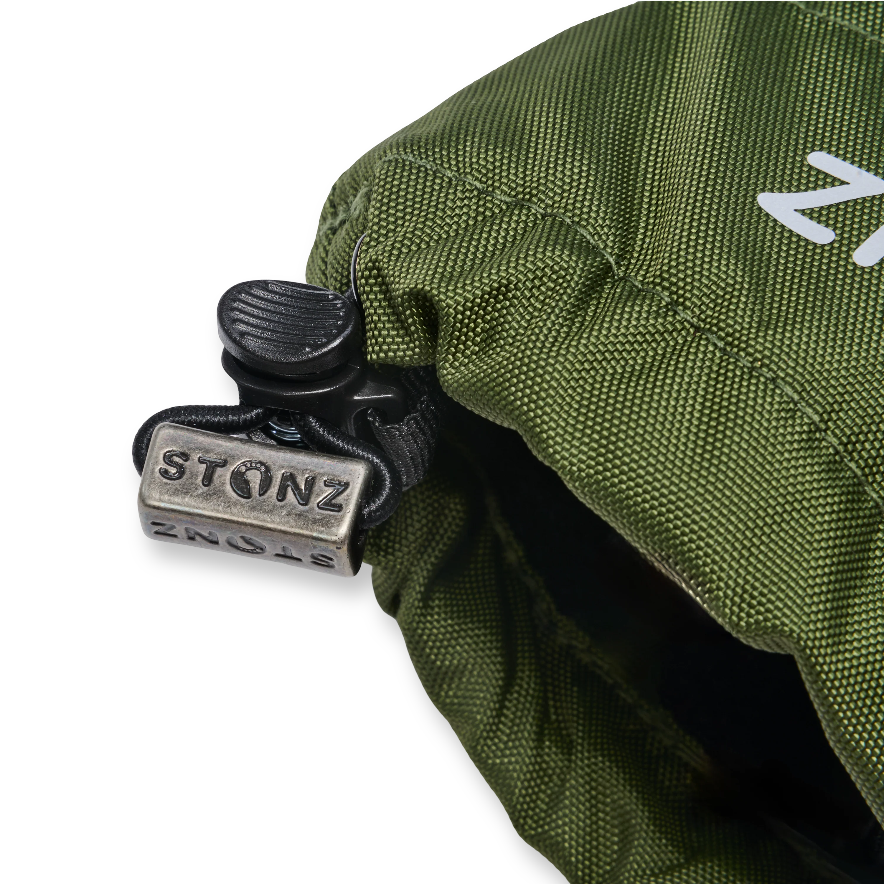 Snow Mitt Baby - Easy-on, Insulated, Waterproof Mittens - Image 7