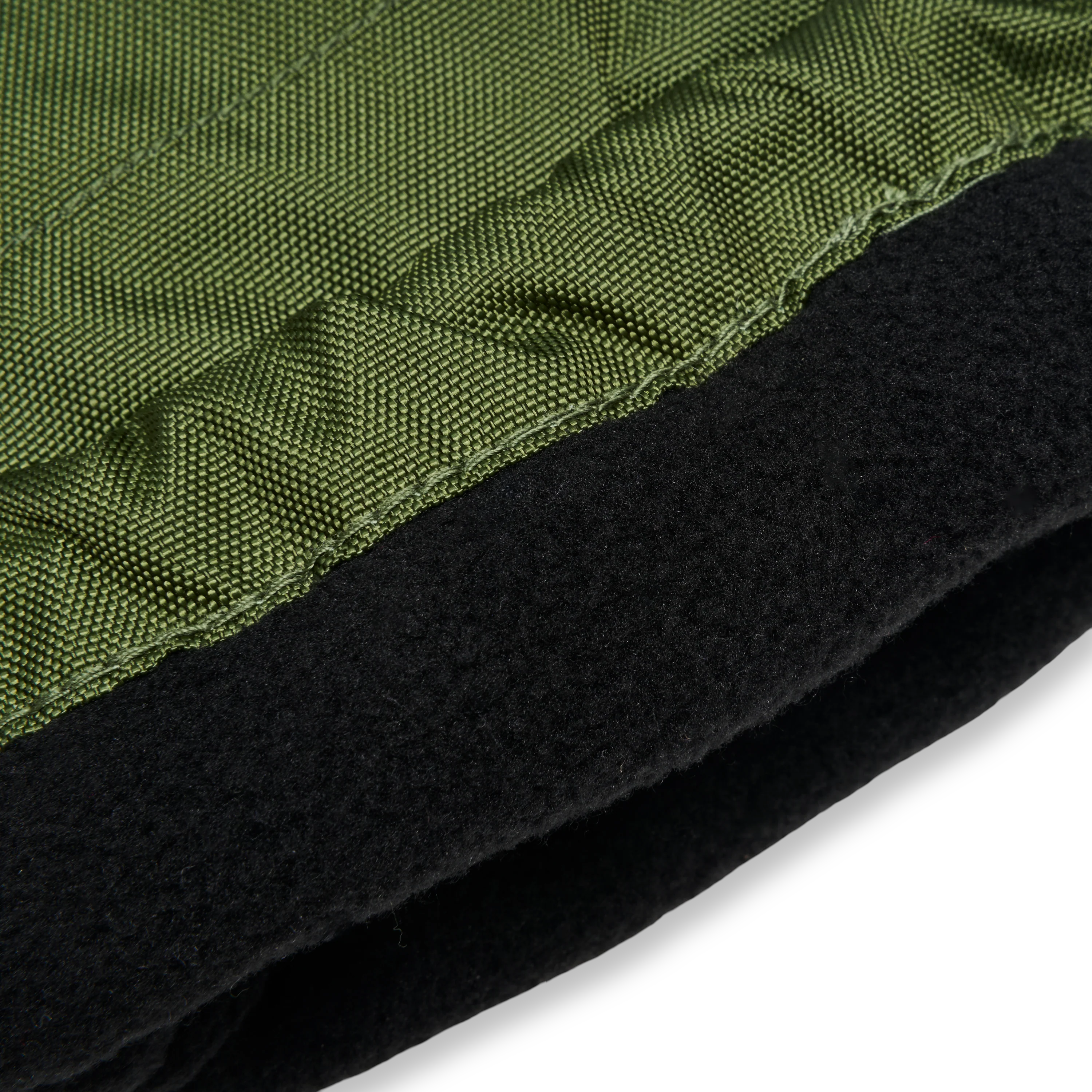 Snow Mitt Baby - Easy-on, Insulated, Waterproof Mittens - Image 8