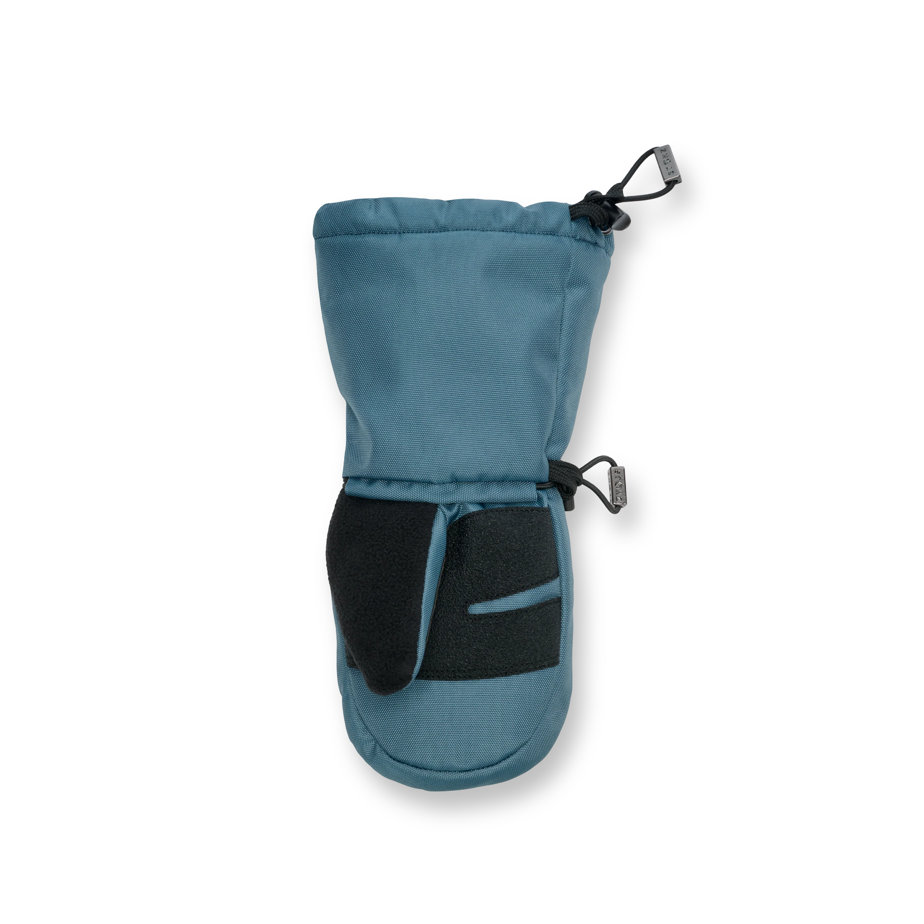 Snow Mitt Kid - Easy-on, Insulated, Waterproof Mittens - Image 10