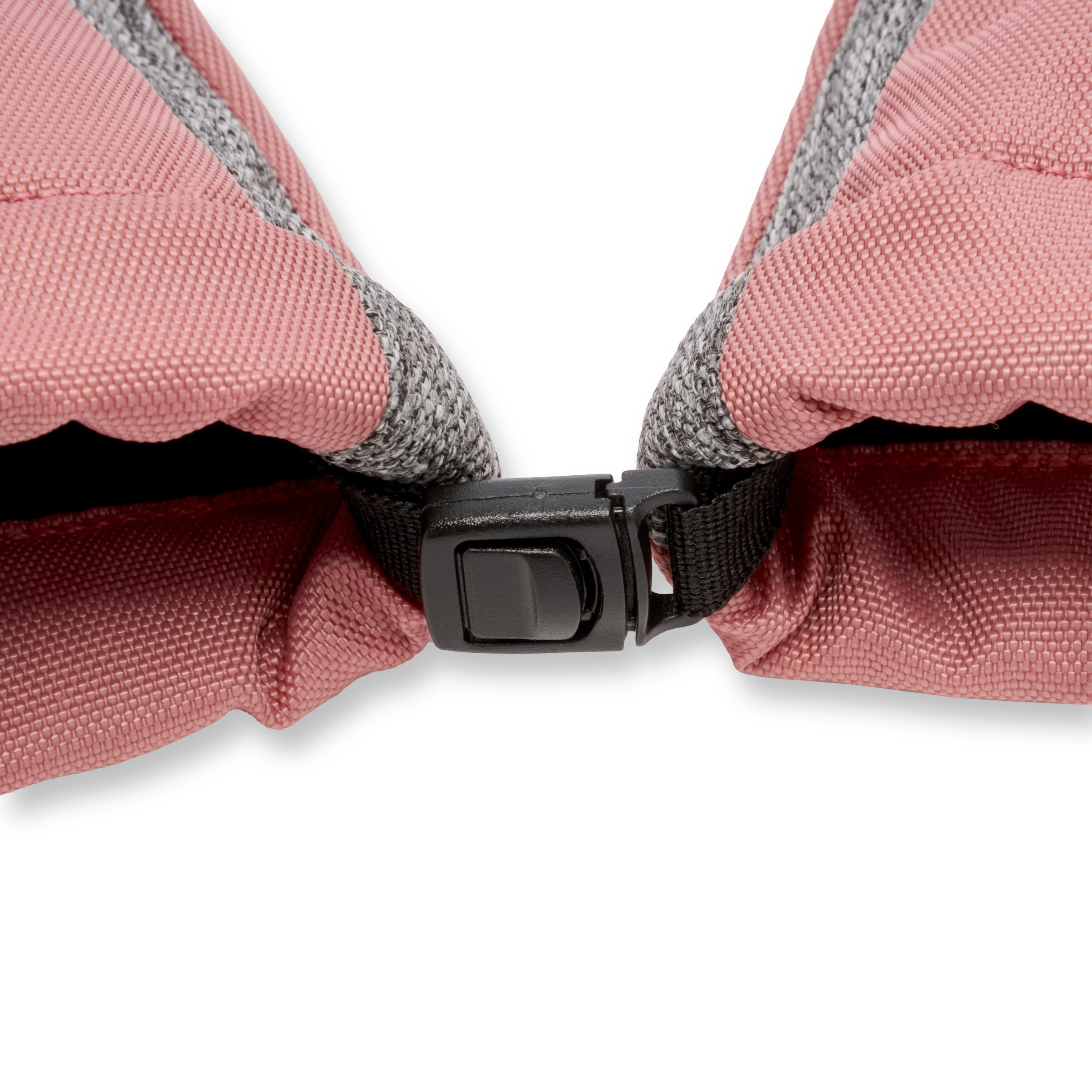 Snow Mitt Kid - Easy-on, Insulated, Waterproof Mittens - Image 14