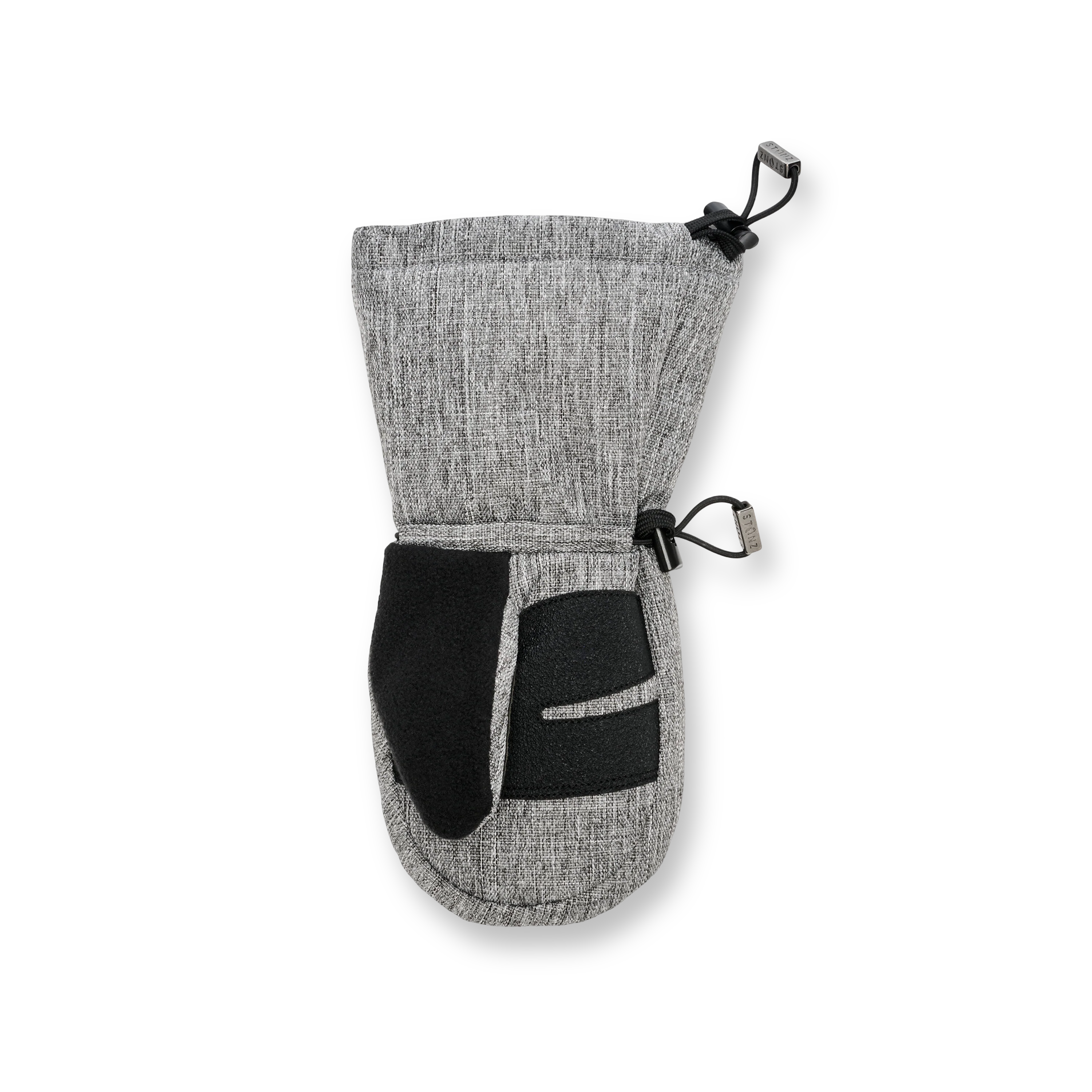 Snow Mitt Kid - Easy-on, Insulated, Waterproof Mittens - Image 18