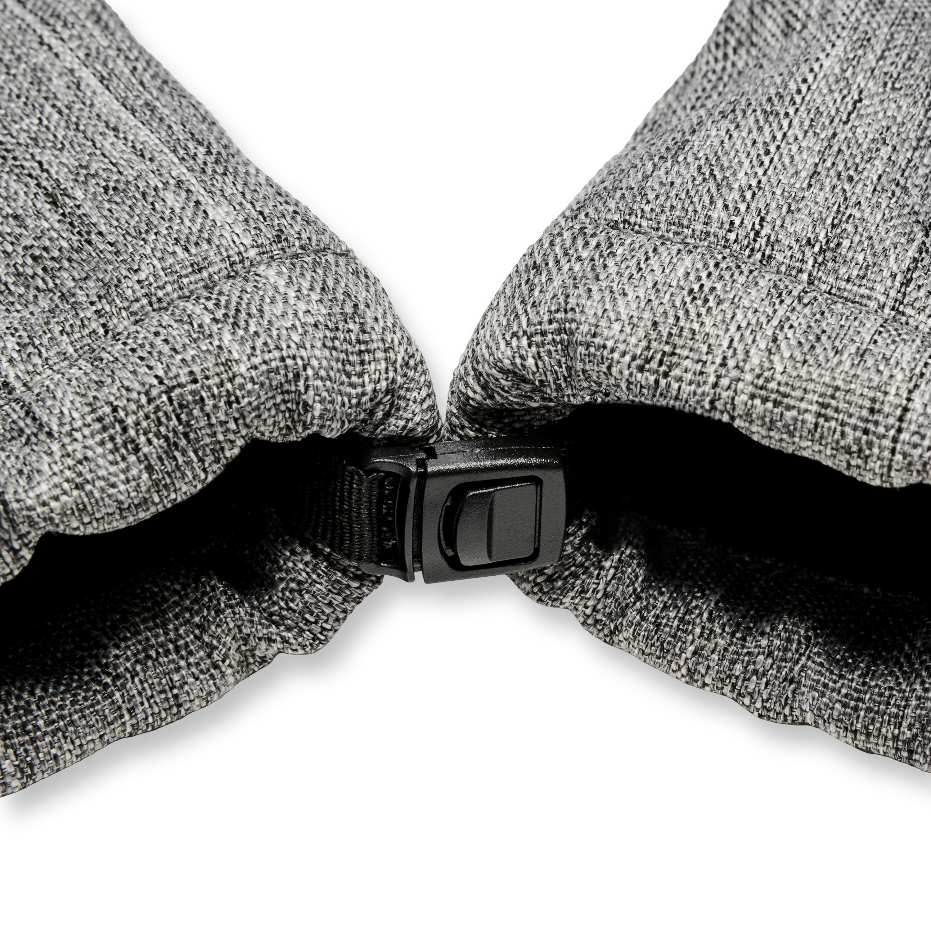 Snow Mitt Kid - Easy-on, Insulated, Waterproof Mittens - Image 19