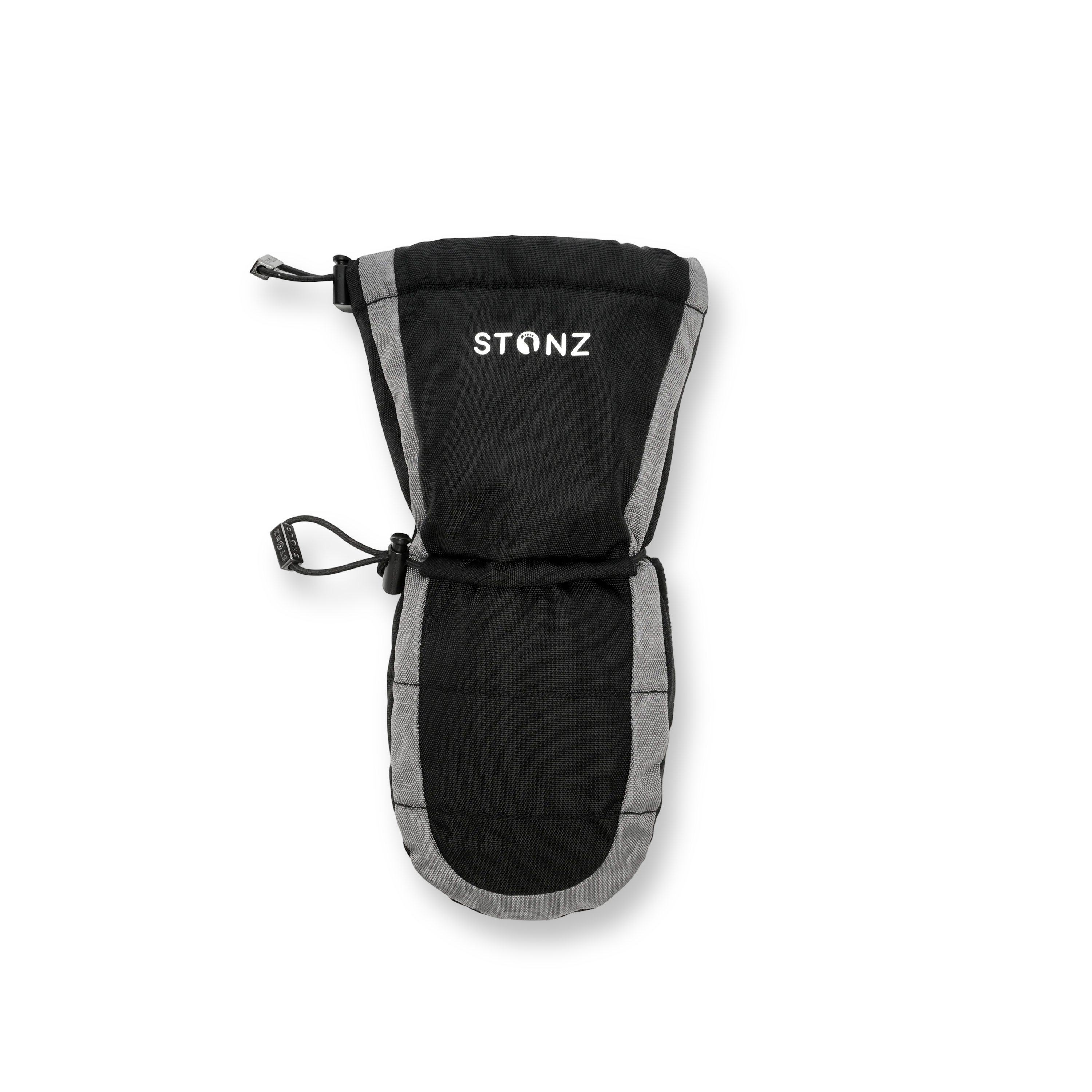 Snow Mitt Kid - Easy-on, Insulated, Waterproof Mittens - Image 24