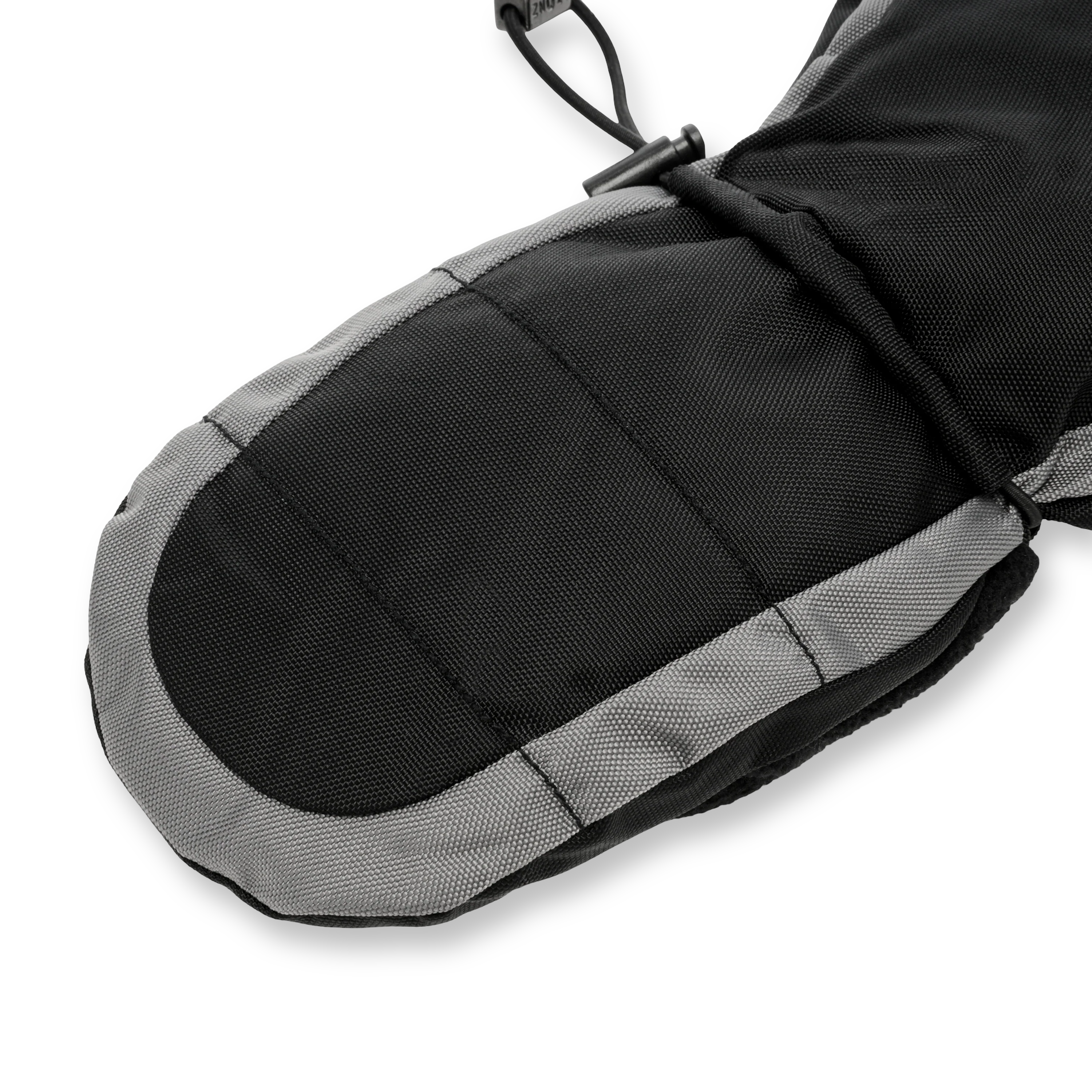 Snow Mitt Kid - Easy-on, Insulated, Waterproof Mittens - Image 25